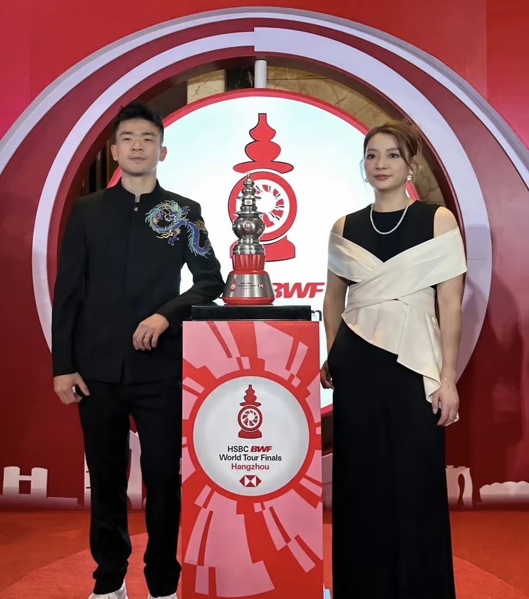 开云体育中国-印尼队轻取德国队，郑思维点燃赛场