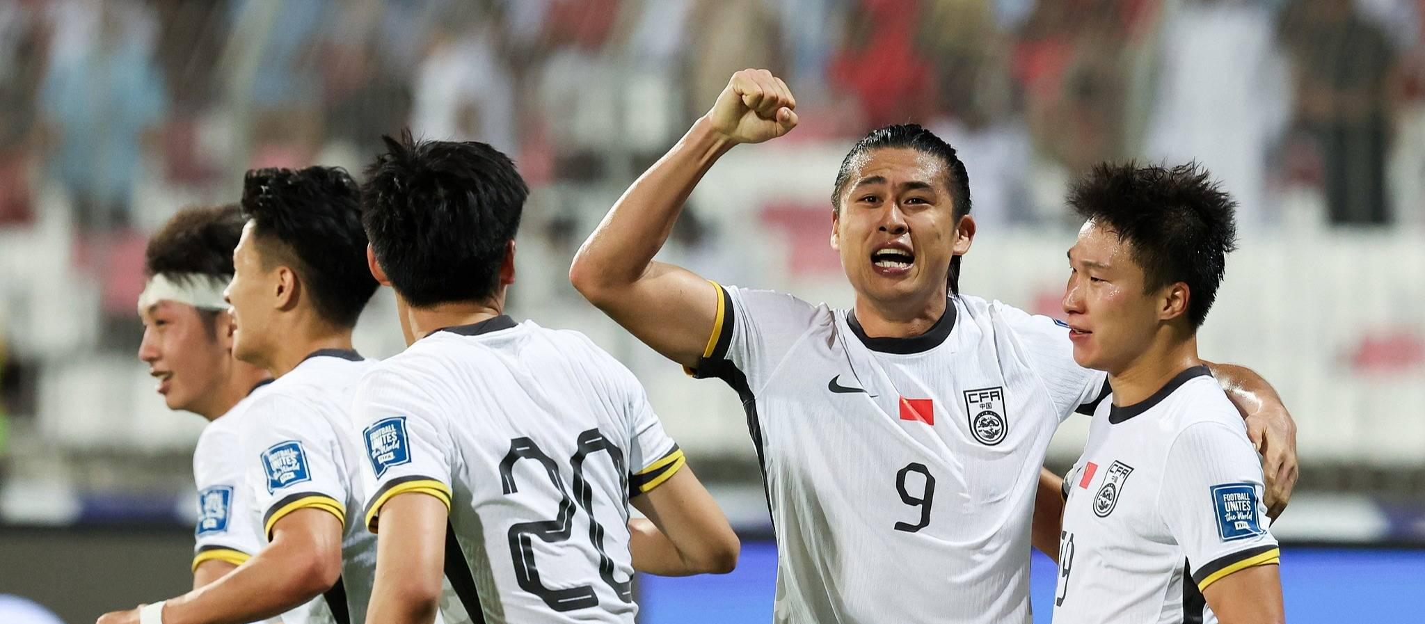 开云sport-中国队完胜印度队，辛杜统治全场