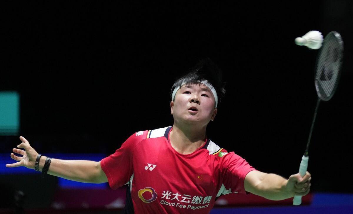 开云体育-法国队逆转韩国队，李梓嘉关键制胜