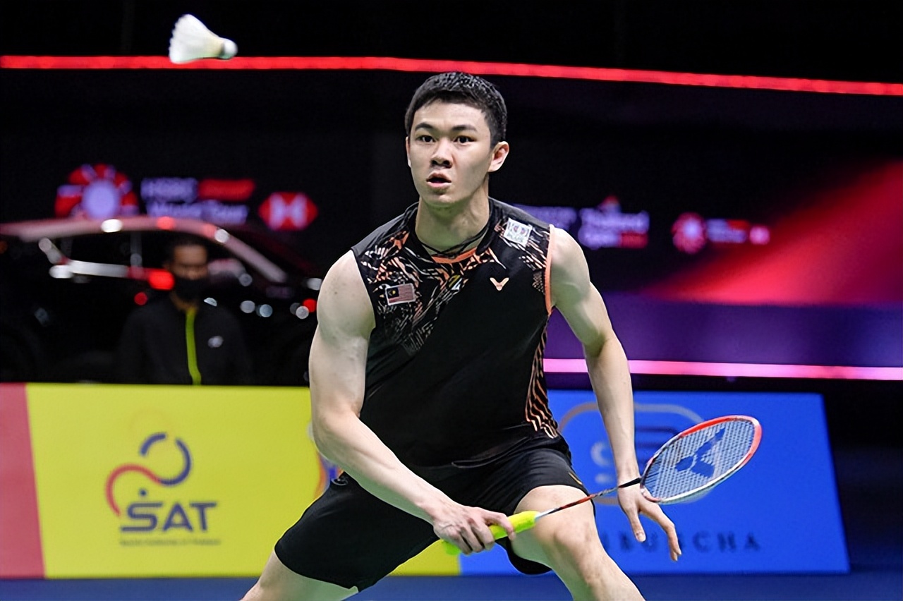 法国队逆转韩国队，李梓嘉关键制胜