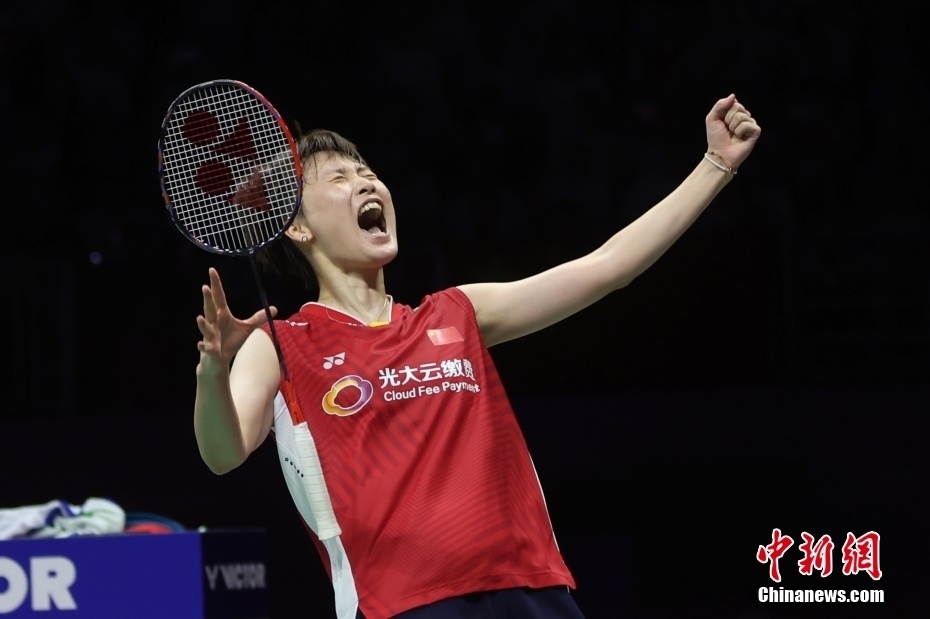 中国队翻盘韩国队，郑思维关键制胜