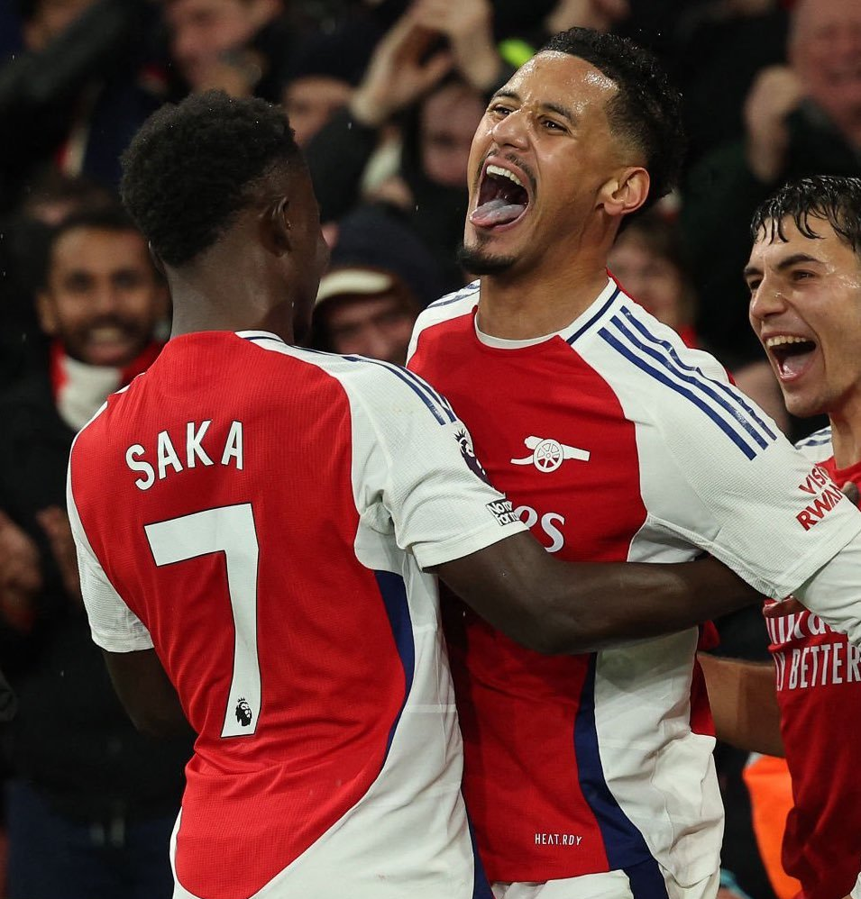 开云体育登录-美国横扫巴萨，凯恩高光表现