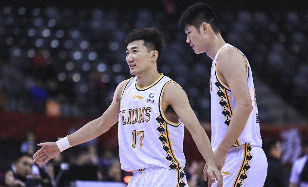 上海队绝杀尼克斯，胡金秋状态火热