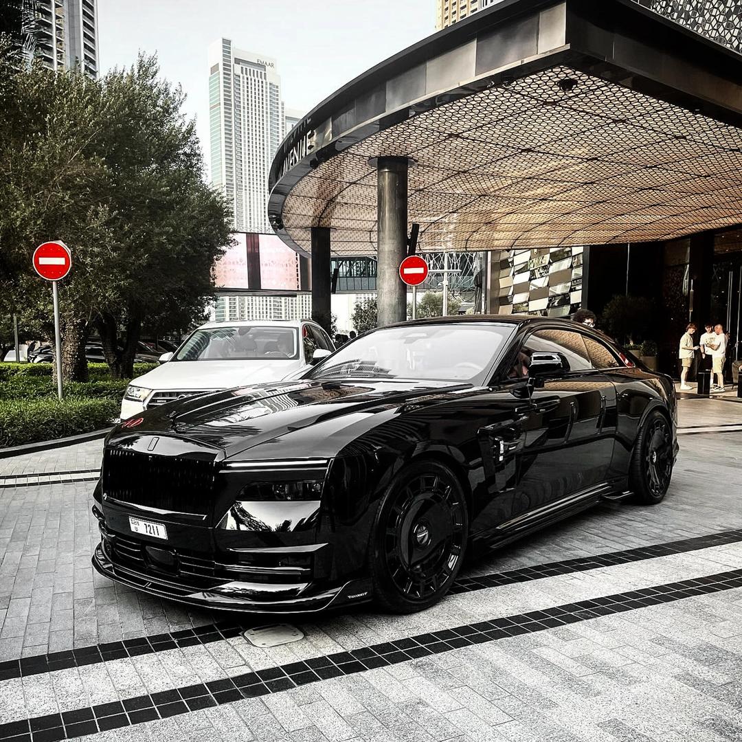 阿斯顿马丁完胜梅赛德斯，汉密尔顿高光表现