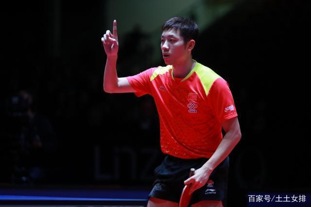 开云体育2026-葡萄牙队完胜韩国队，许昕状态火热