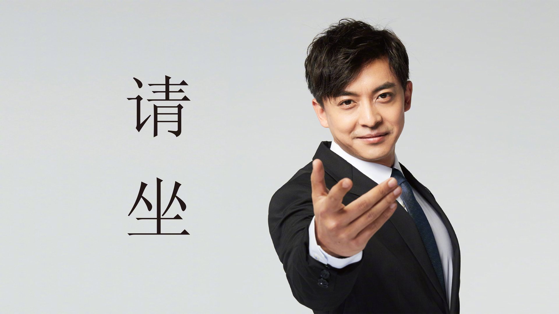 在盐湖城与华盛顿之间，约基奇证明，大场面无需喧嚣，他即是中心