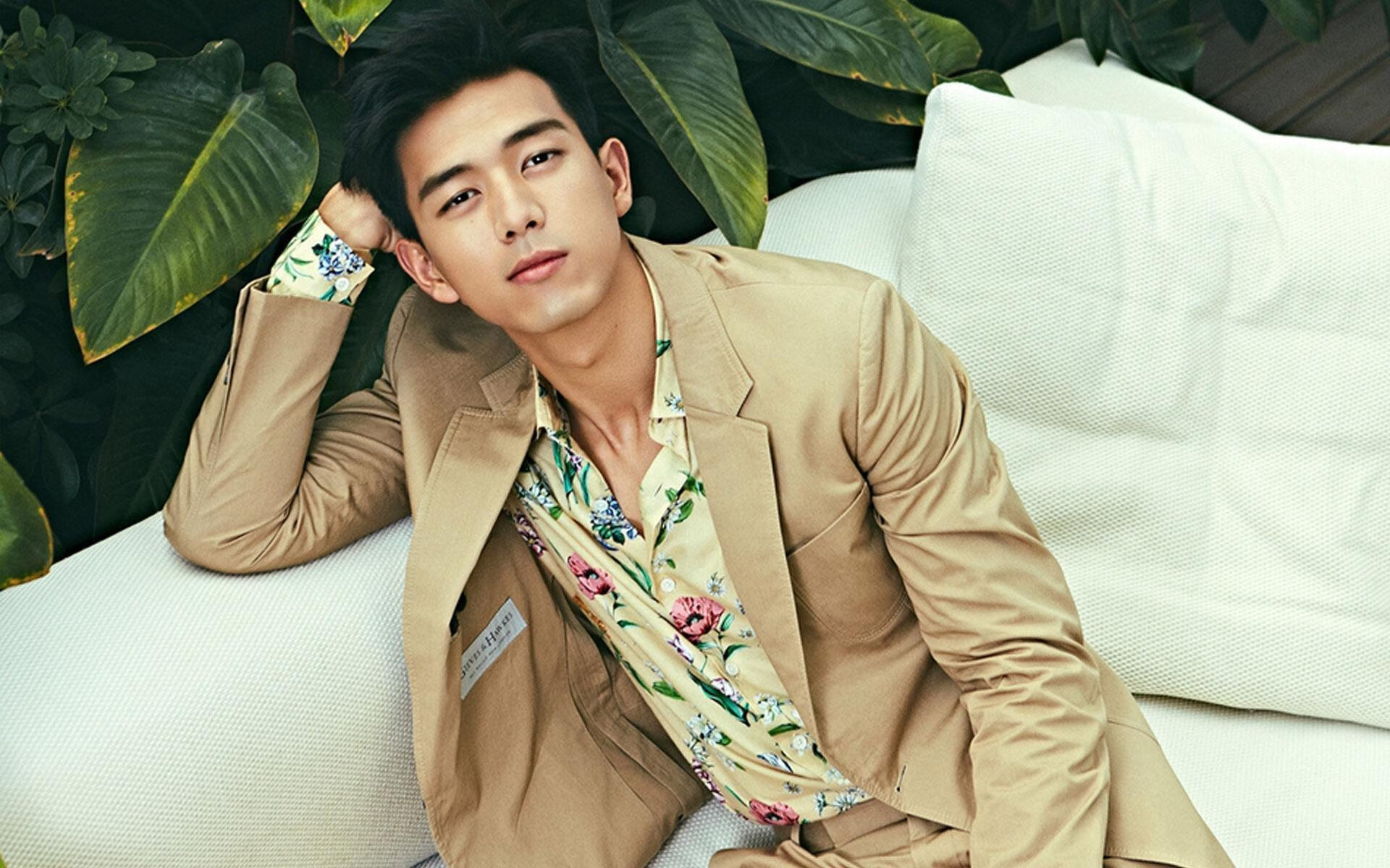 开云sport-跨界伟大对决，当勇士的库里与皇马的巴尔韦德定义各自战场