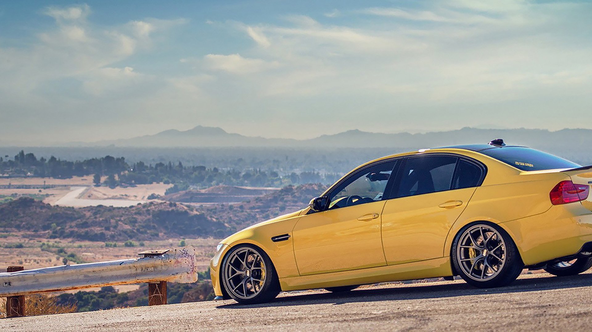 开云体育在线-高塔锁清辉，孔德制胜头球，终结北方三强霸权幻梦