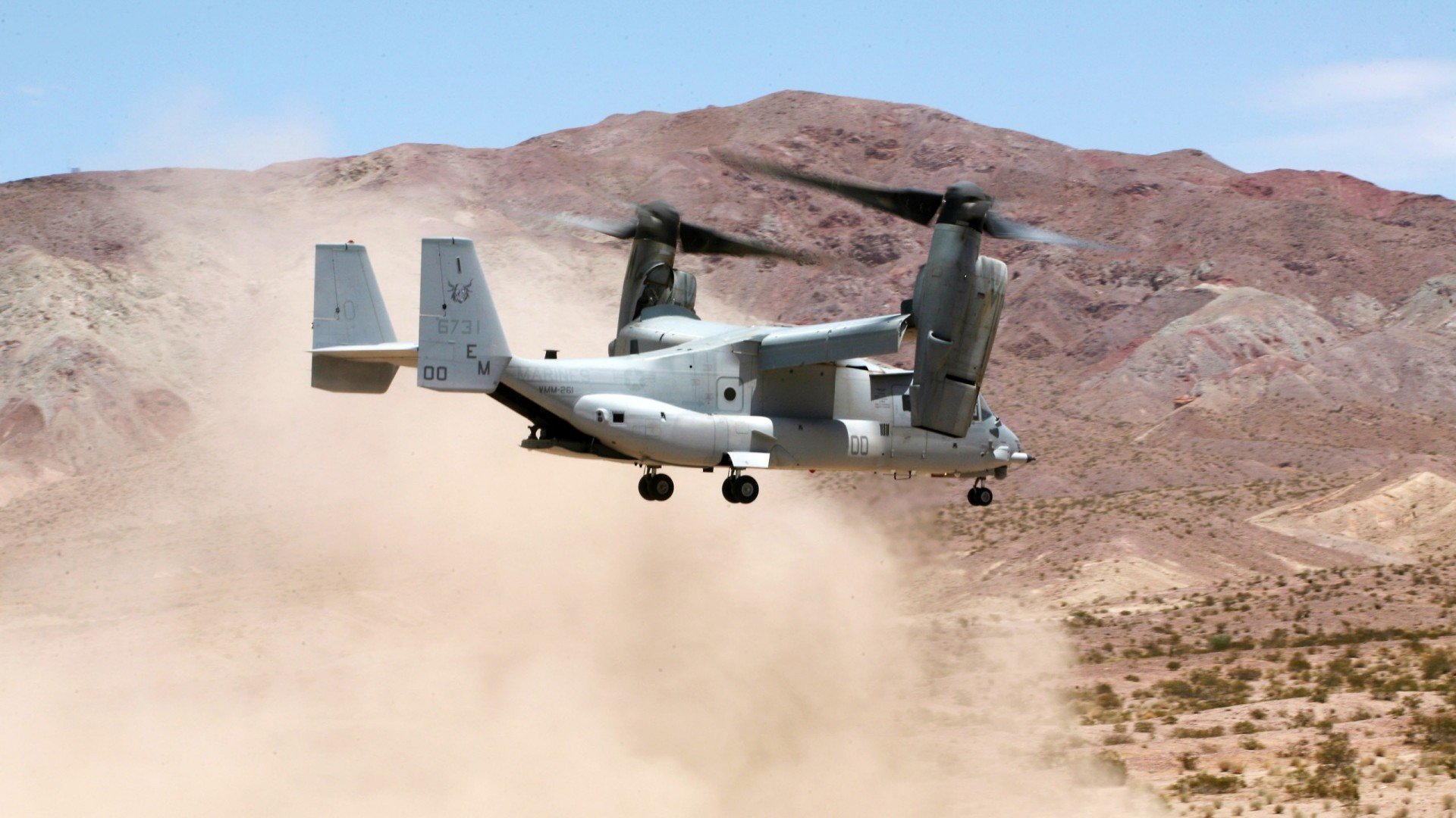 开云体育官网-双城记，从萨拉赫的致命一击到英格兰的跨半球收割