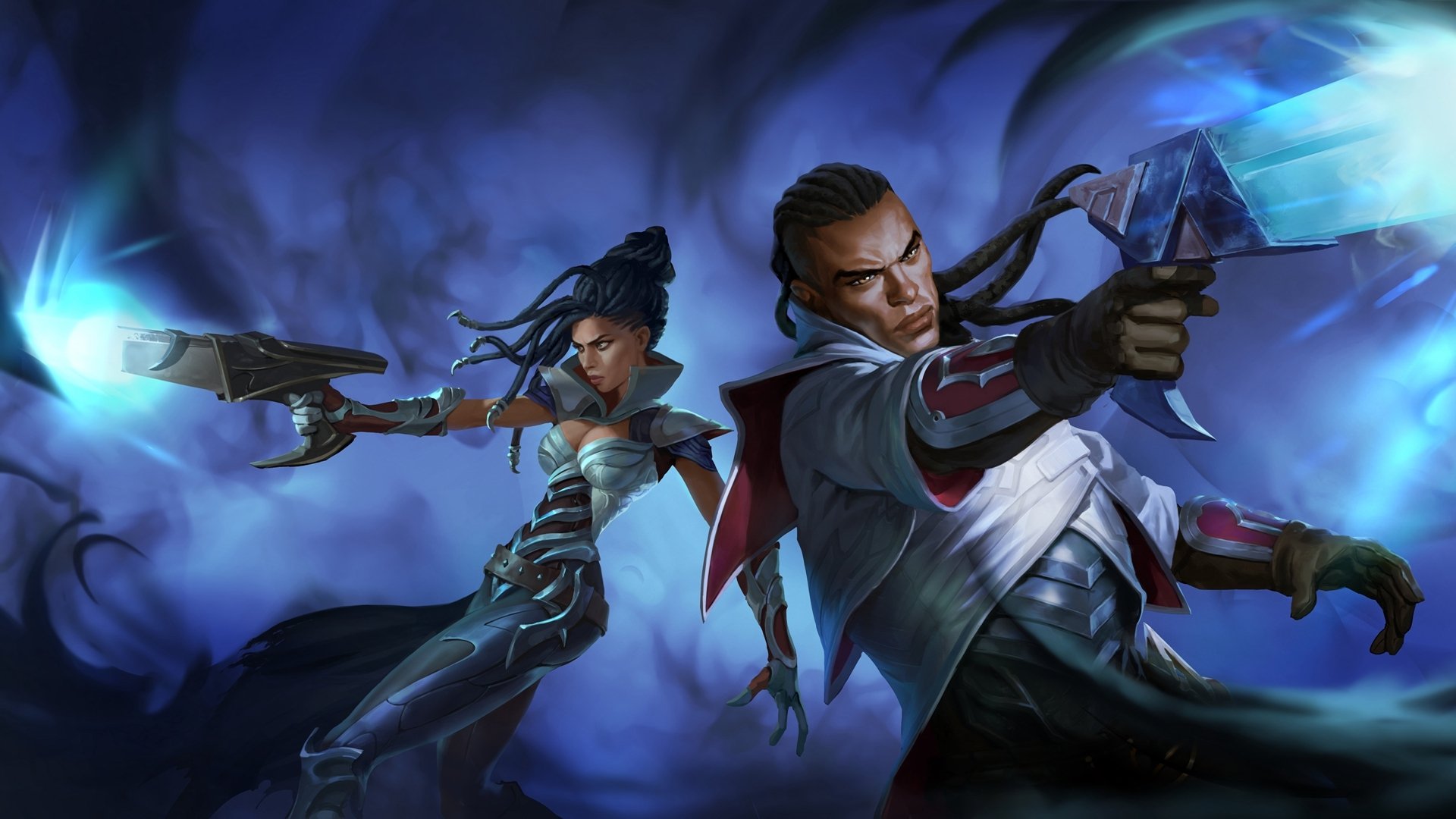 双城记，从萨拉赫的致命一击到英格兰的跨半球收割