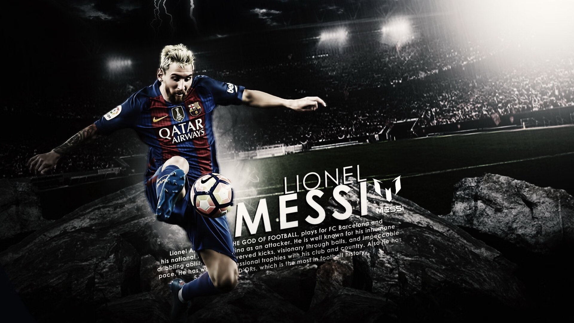 剑出鞘，谜已解，独行侠一剑封喉终结悬念，拉文关键一击让勇士沉默