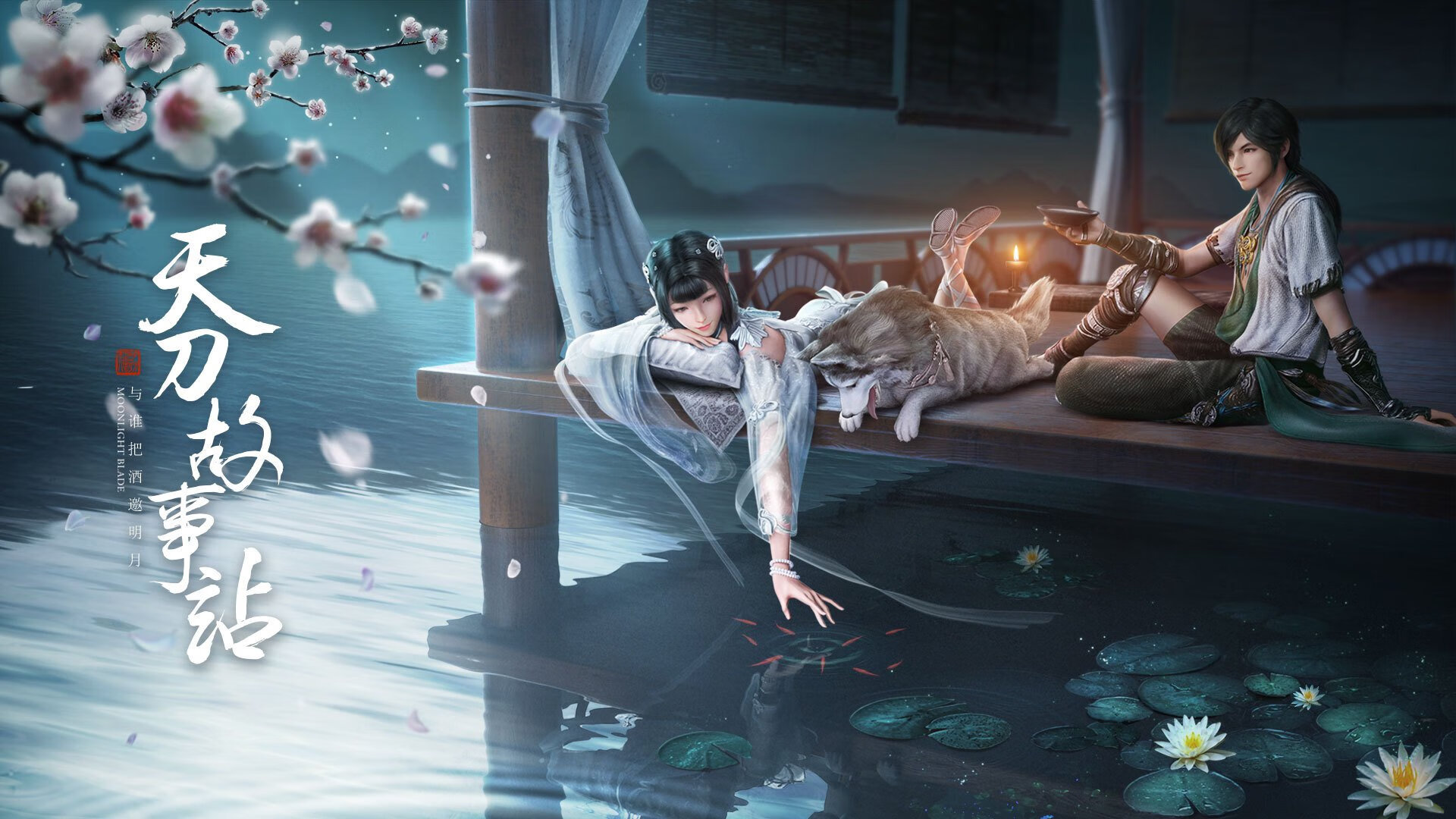 2026世界杯的马刺式审判，当控球艺术扼杀雷霆快攻