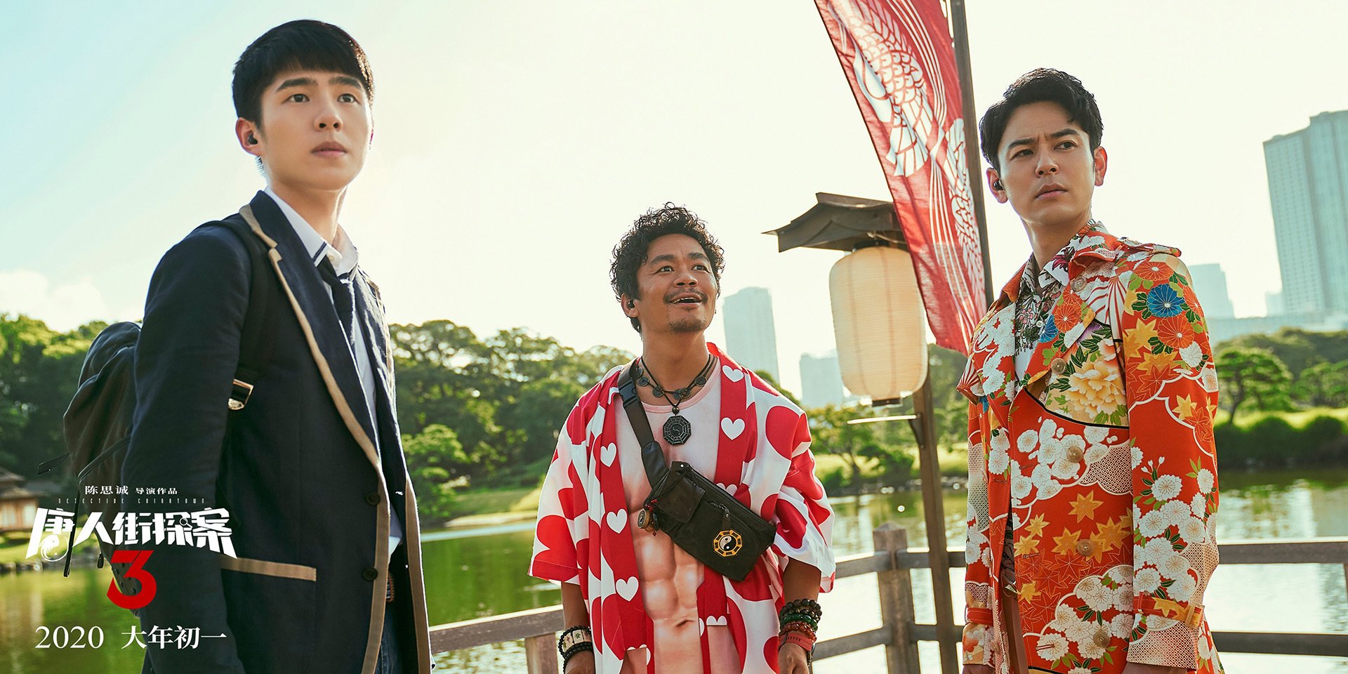 足球之神的骰子，当喀麦隆掀起黑色旋风，C罗在远方亮出答案