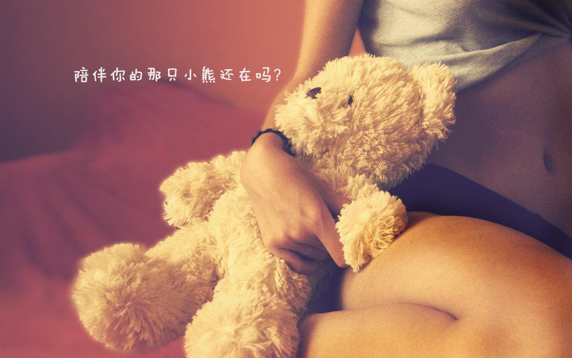 风暴眼中,约基奇的最终舞台与竞技体育的不确定性密码