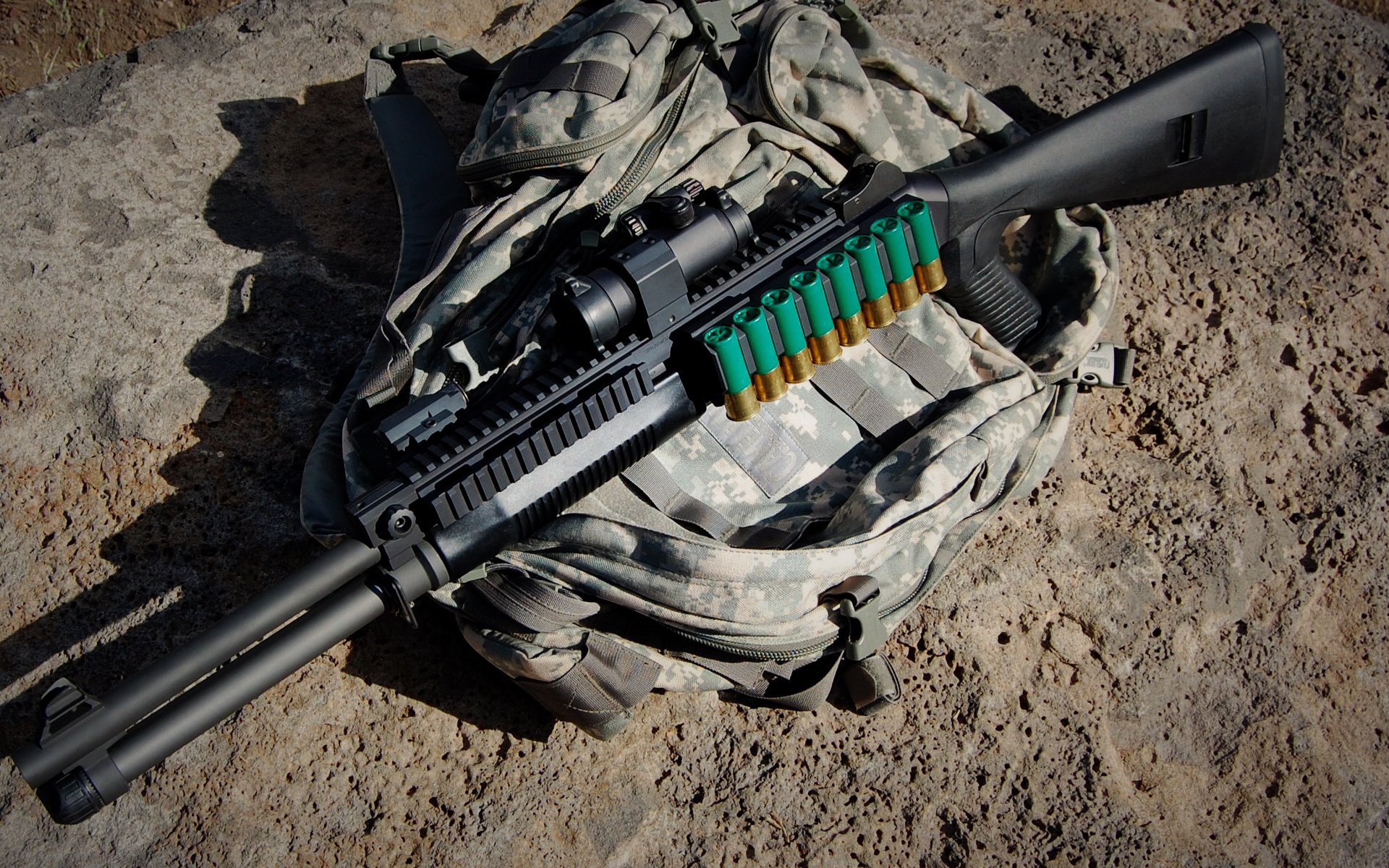 开云sport-武切维奇首秀狂轰30+20统治篮下，东契奇助攻压哨三分助独行侠险胜吉林队