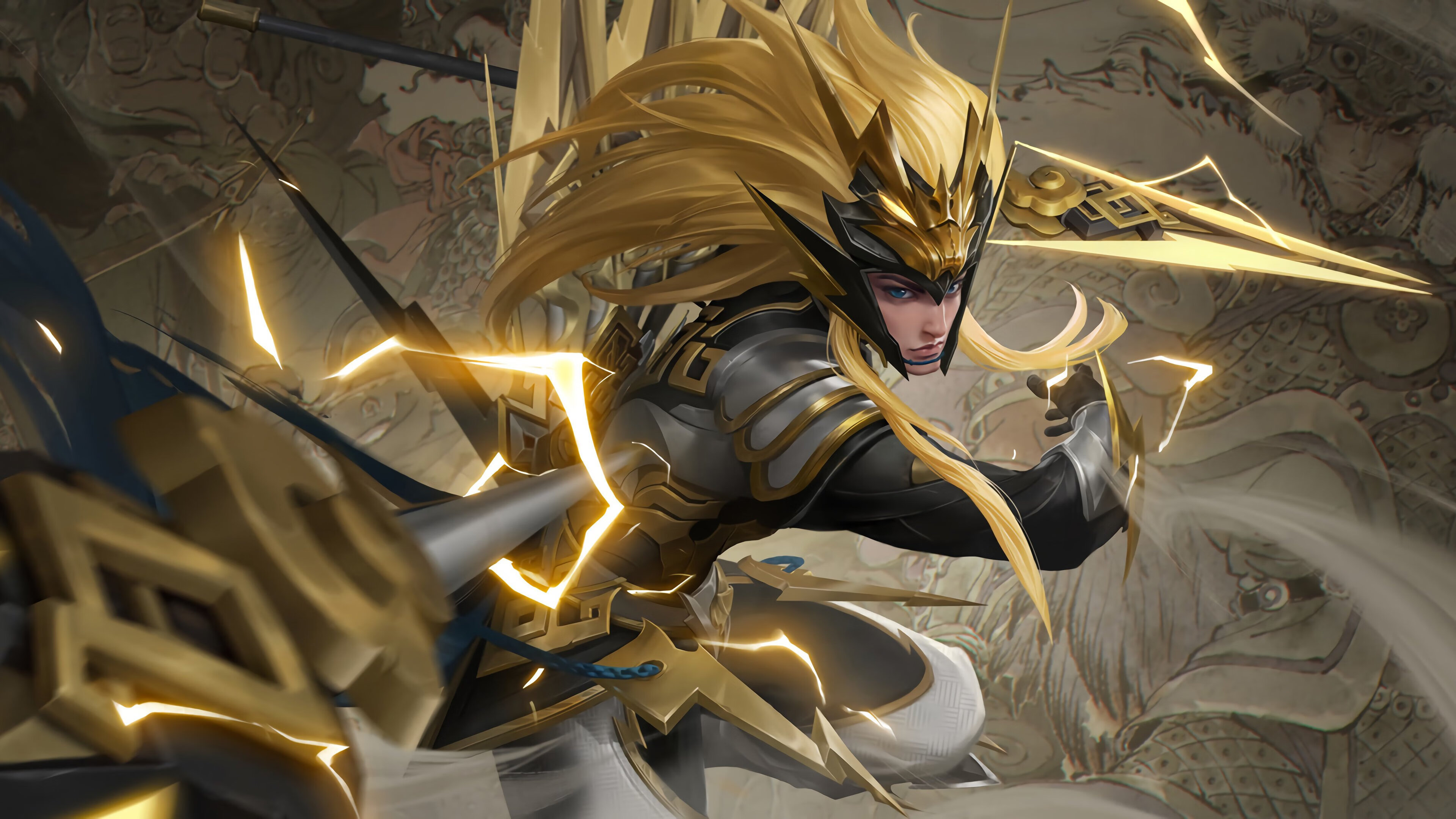 开云体育中国-烈焰与钢铁，美加墨世界杯焦点战上，活塞如何以窒息火力压制休斯顿火箭