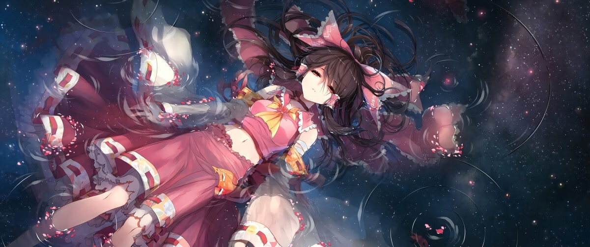 黑夜中的金色利刃，本泽马于国家德比的封喉时刻