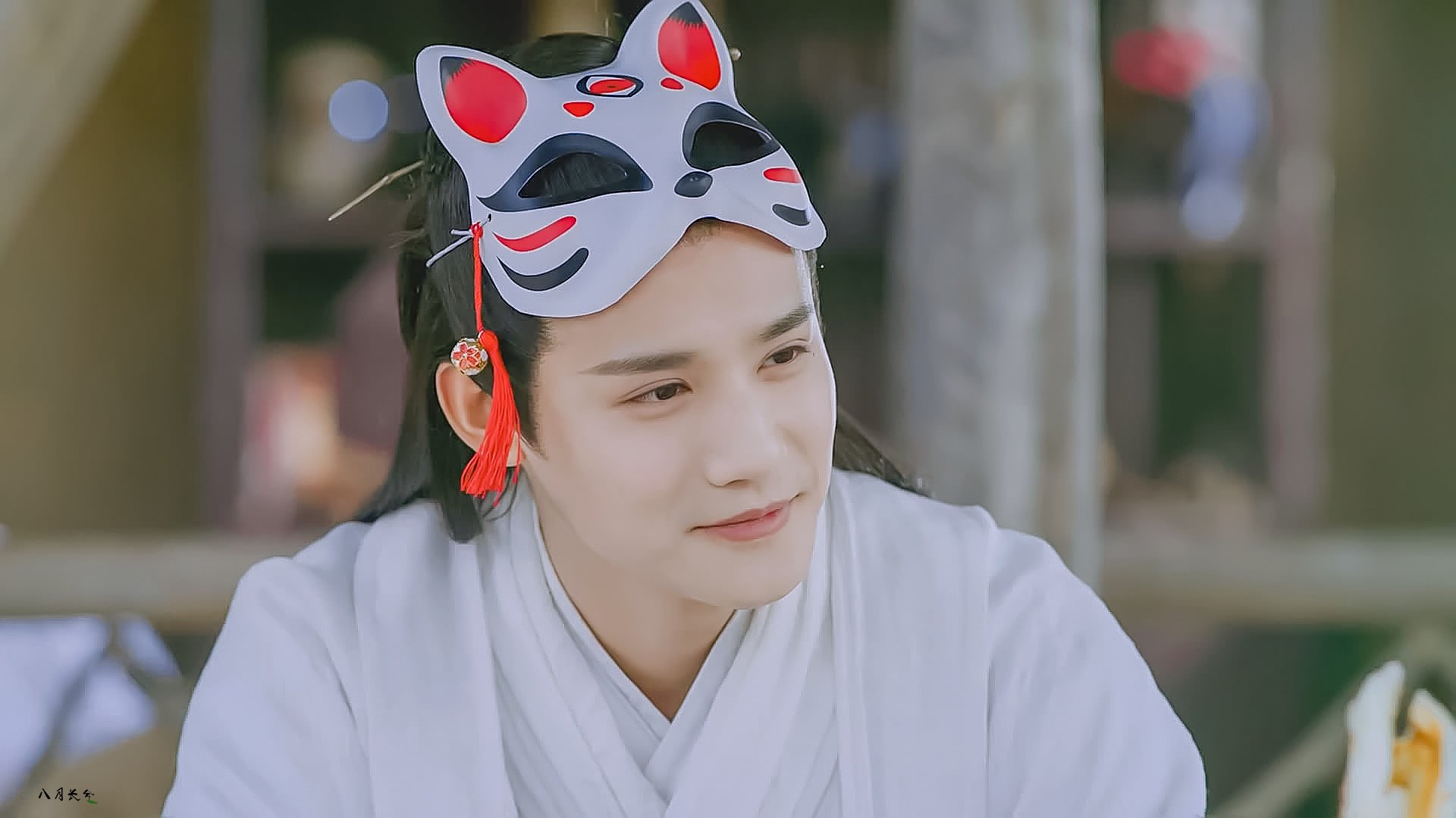 诺坎普的篮球火焰，当国家德比的绿茵激情照亮克莱的得分风暴