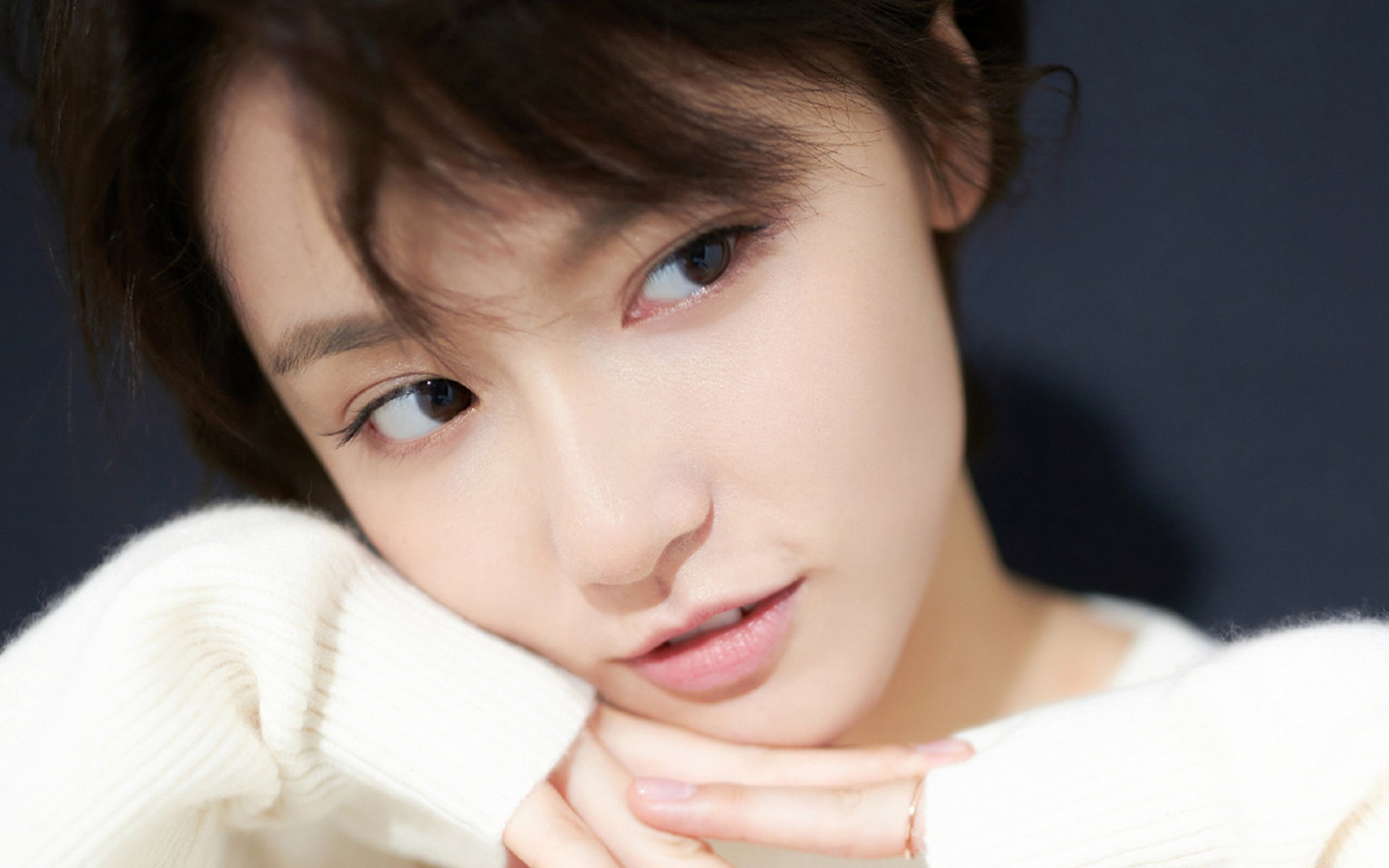 哈登单骑救主显神威，猛龙稳扎稳打力克新疆