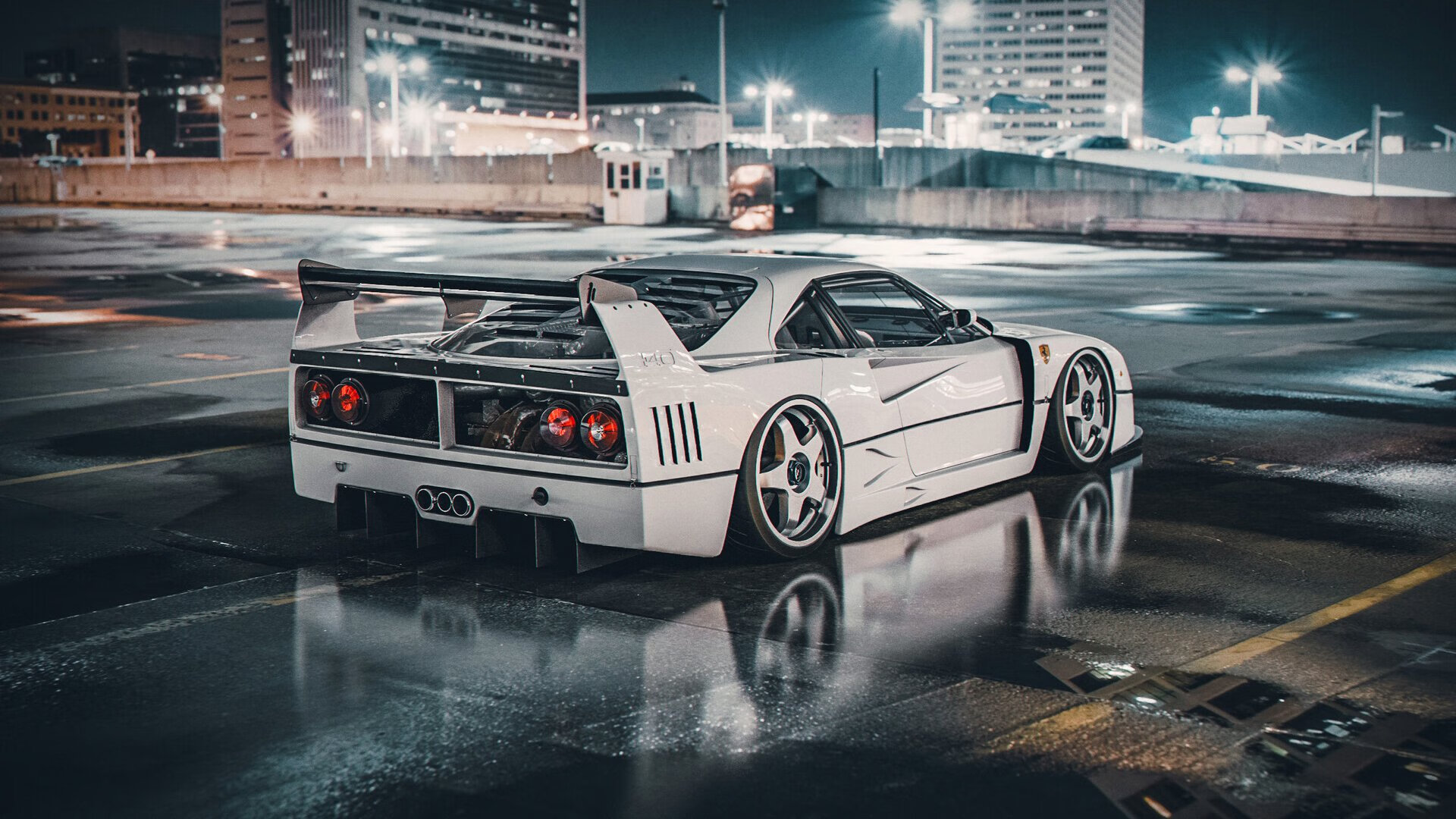 开云体育在线-蓝月映红蓝，福登一剑封喉，当新王踩过旧王朝的阶梯