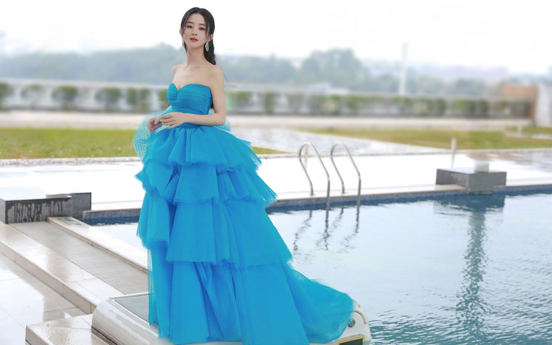 火箭撕裂预定剧本，无名星河中切特炸响新日