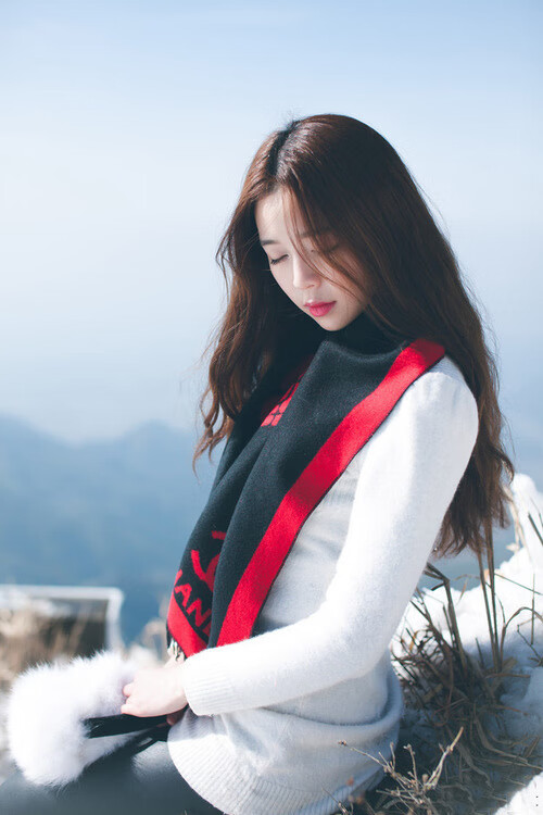 开云sport-冷月孤星，杜兰特将篮球解构成几何学的夜晚