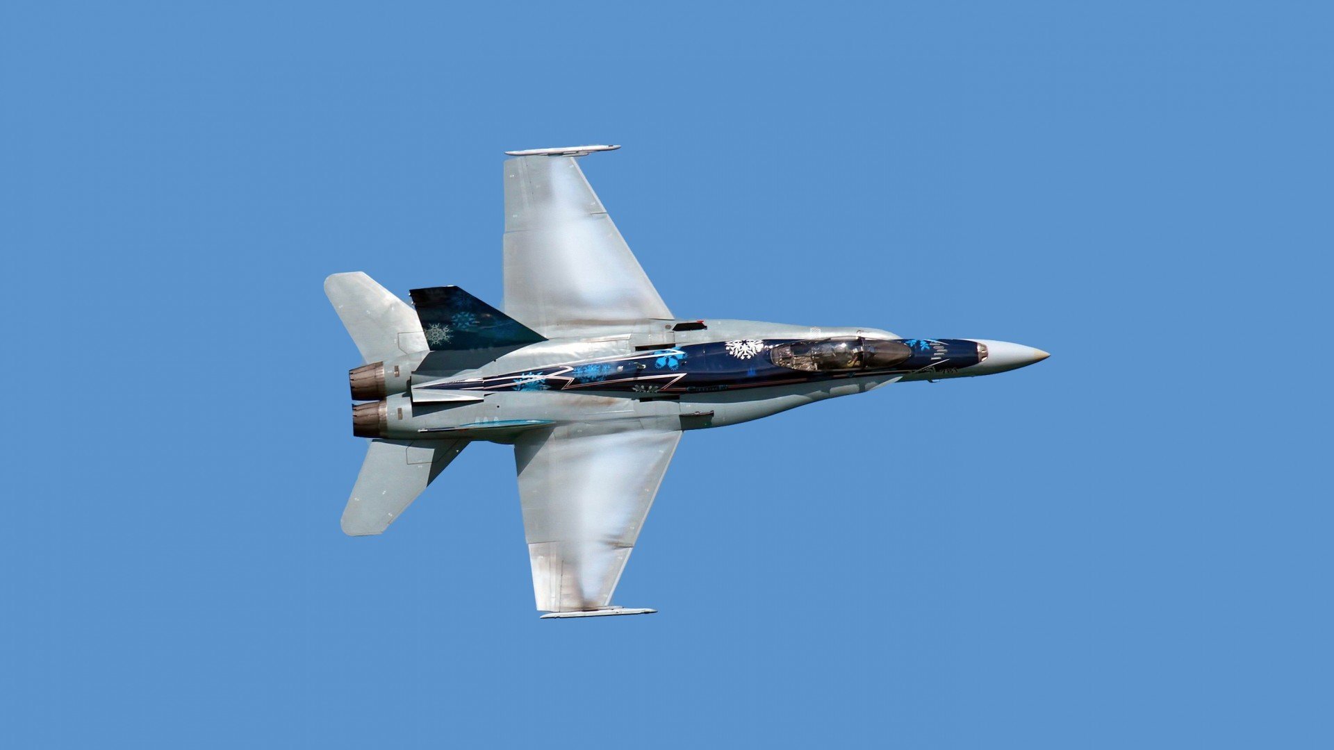 开云体育2026-库尔图瓦关键扑救铸就历史，澳大利亚爆冷拿下那不勒斯，唯一之战彰显英雄本色