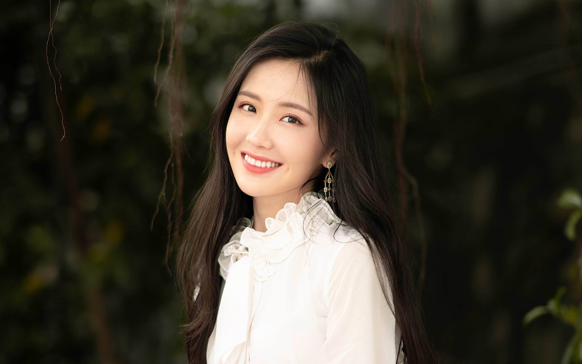 开云体育入口-西决生死战之夜，哈利伯顿用关键球为自己正名