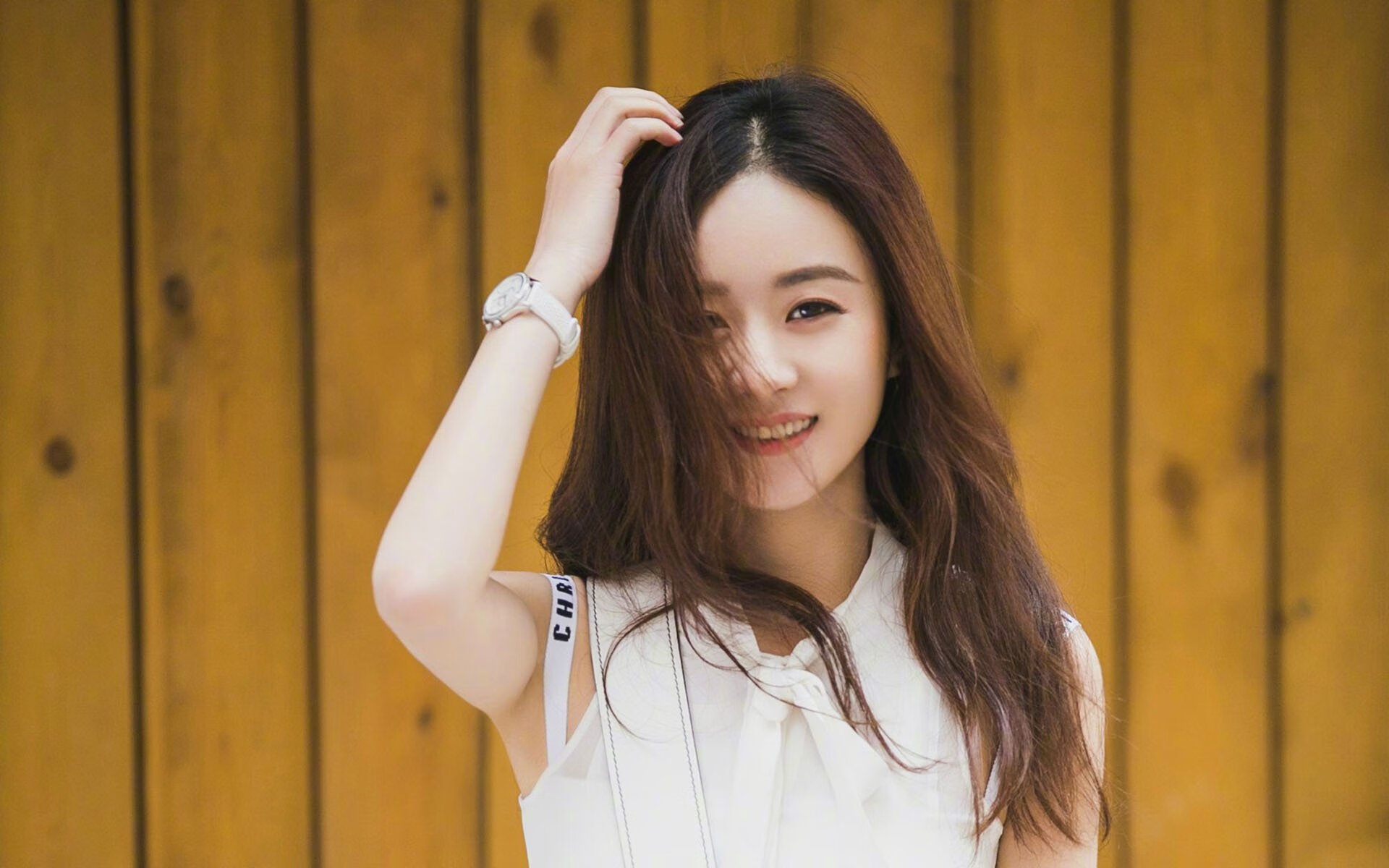 开云体育平台APP-一个人的中场，一座城的叹息，西甲国家德比之夜佩德里的统治级表演