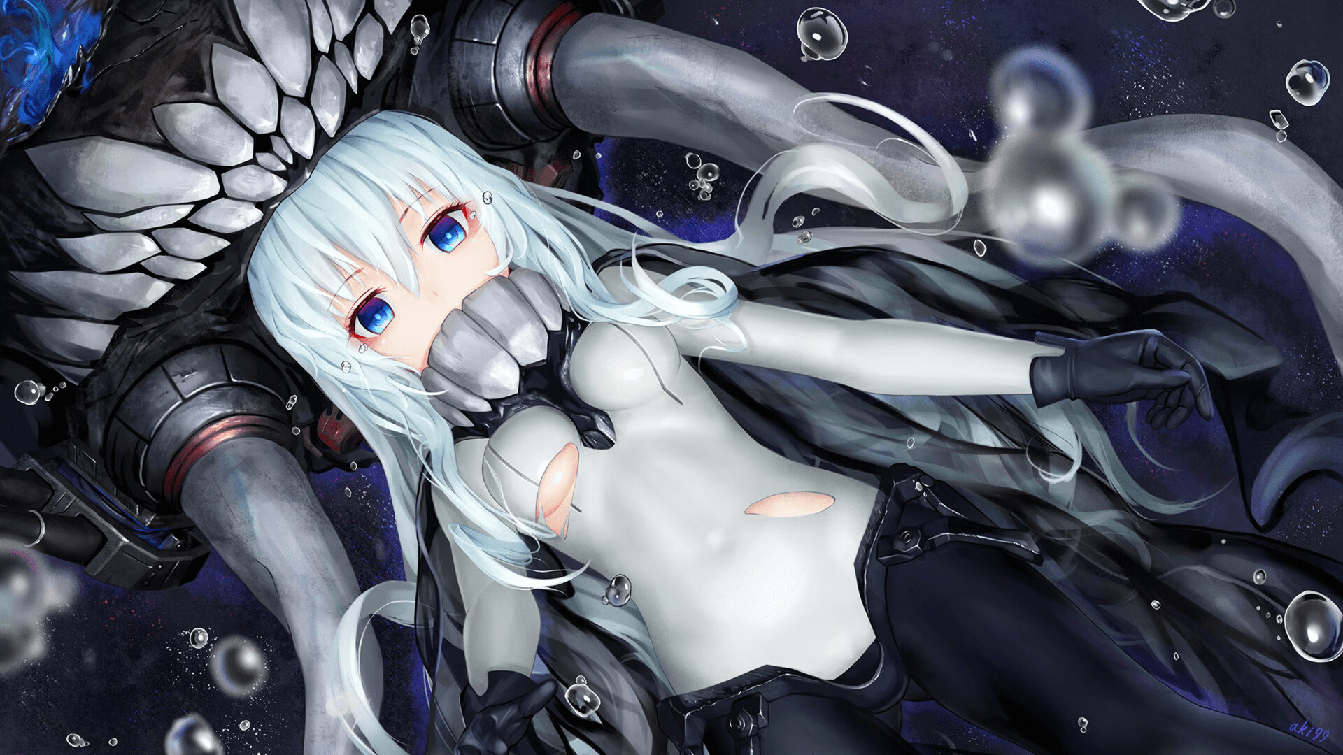 平行时空的绝杀，锡安关键进球定乾坤，雄鹿单节拉开北京队