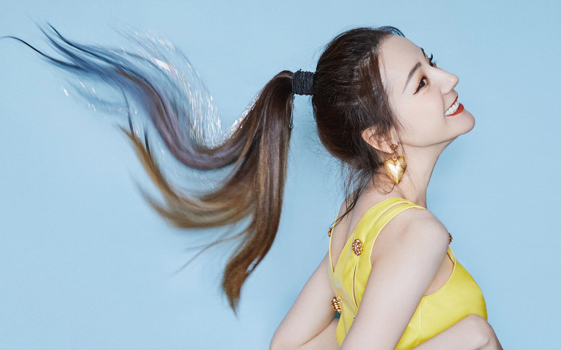 节奏画家，斯蒂芬·库里如何以舞蹈般的掌控力改写比赛