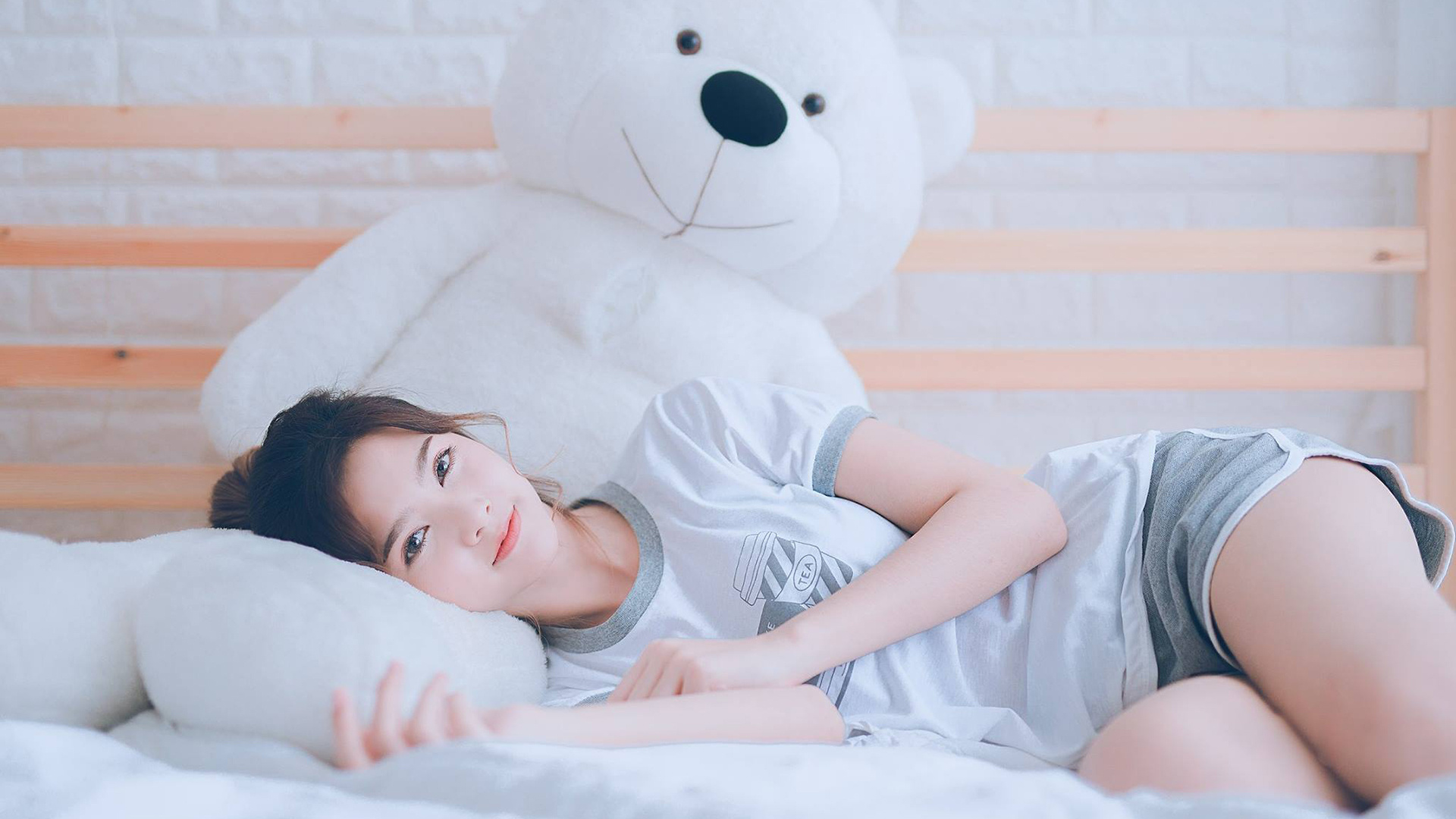 当东方篮球的光芒笼罩费城，一场不可能的胜利与福克斯的封神之夜