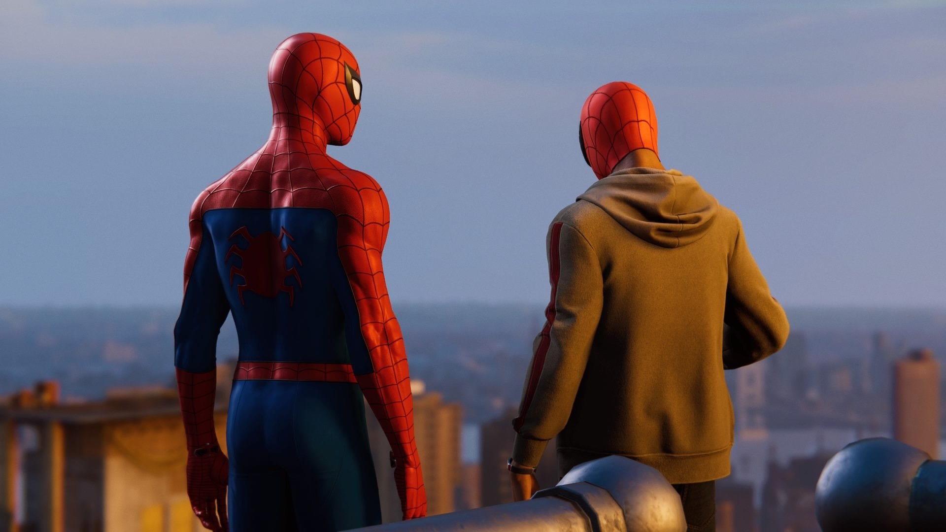 开云体育APP下载-欧冠淘汰赛焦点战，那不勒斯4-0狂胜埃及劲旅，意甲霸主展露獠牙