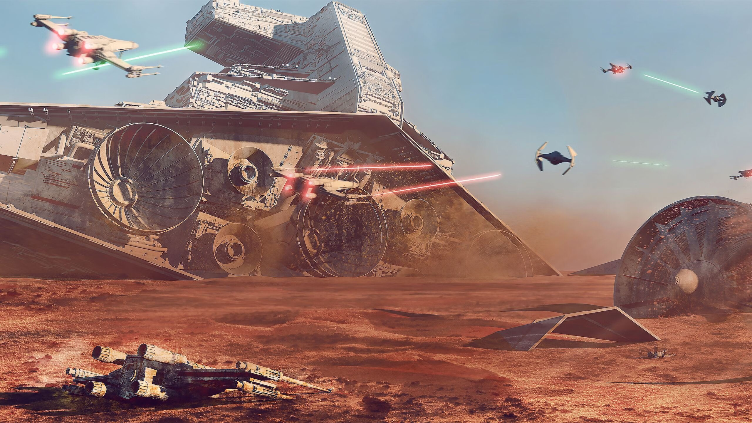 唯一性时刻,马里力克威尔士的战术棋局与罗德里戈的关键先生蜕变