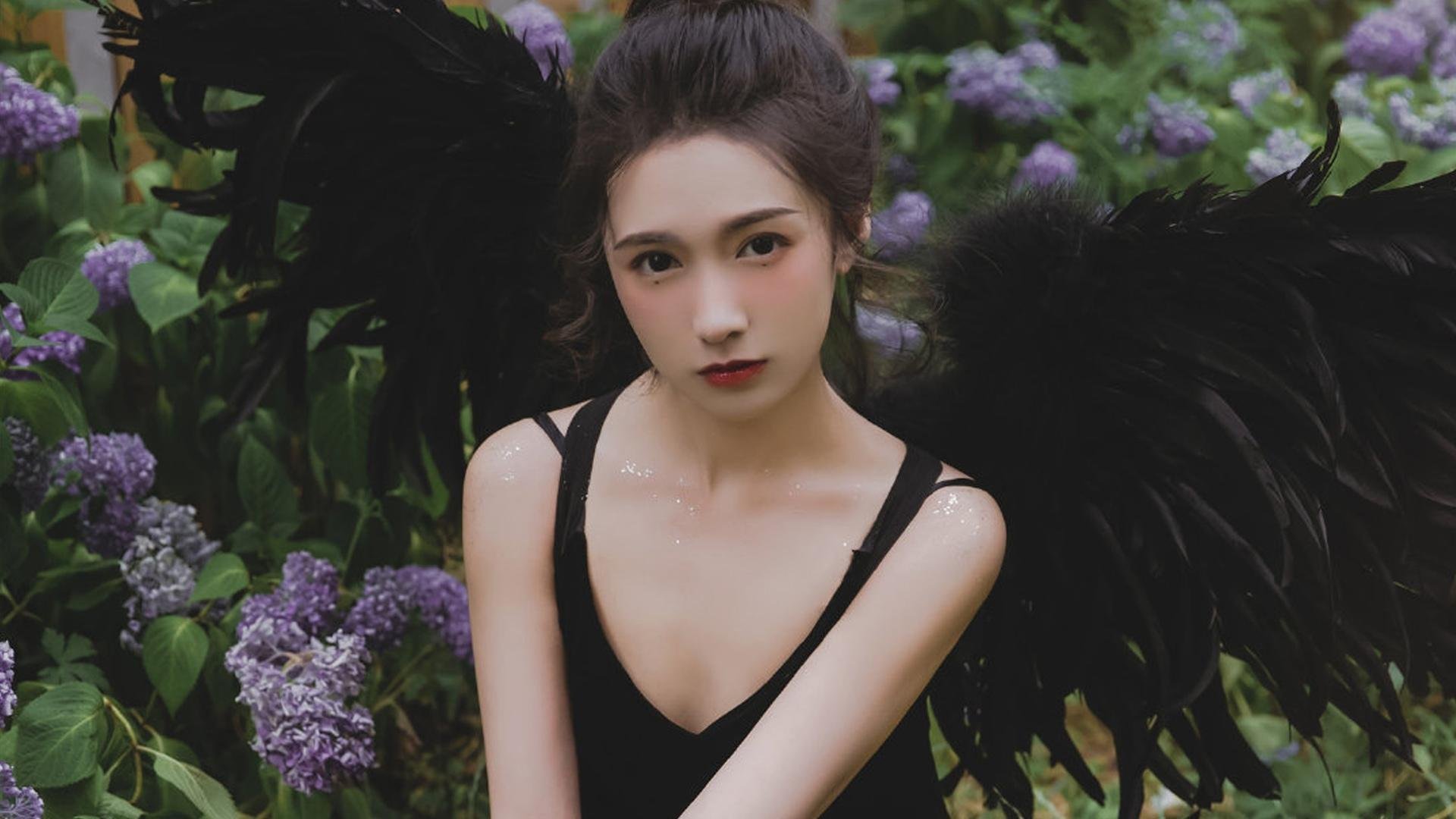 切特时间降临印第安纳！新星34分打崩篮网，大场面先生非他莫属