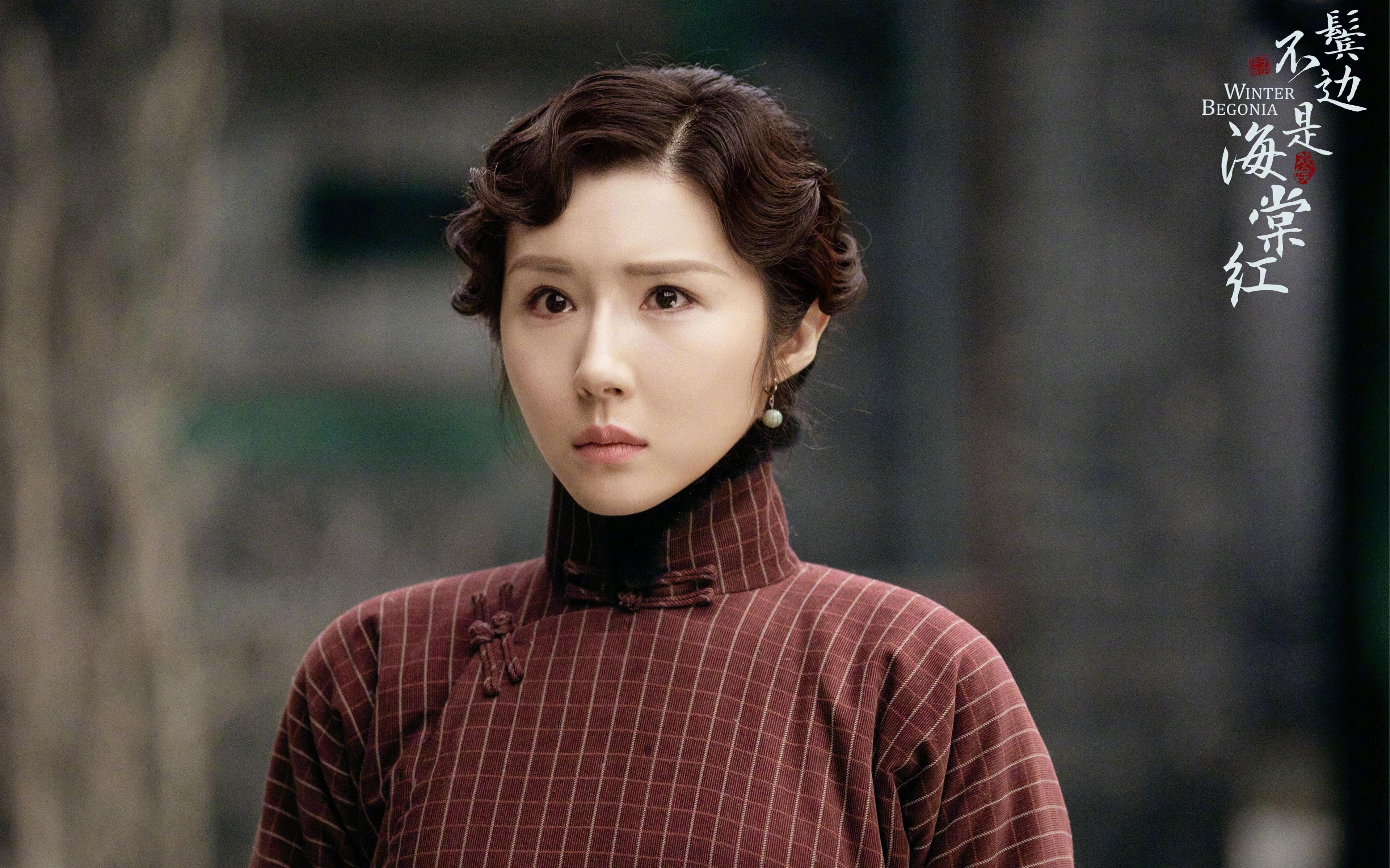 德甲争冠之夜,帕尔默神级表演,对手无解!