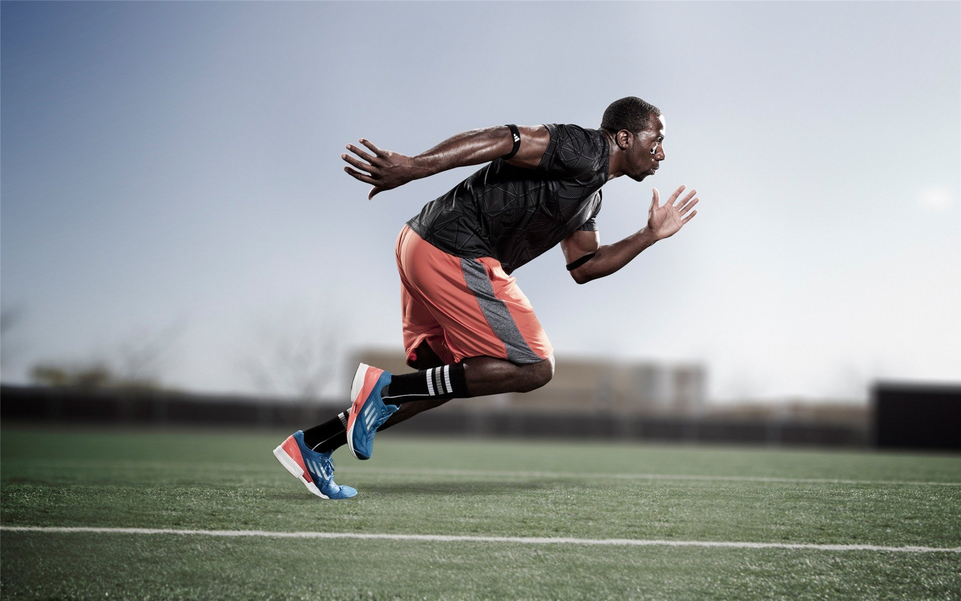 铁壁下的觉醒，埃及沉默瑞士，弗拉霍维奇扛起独舞