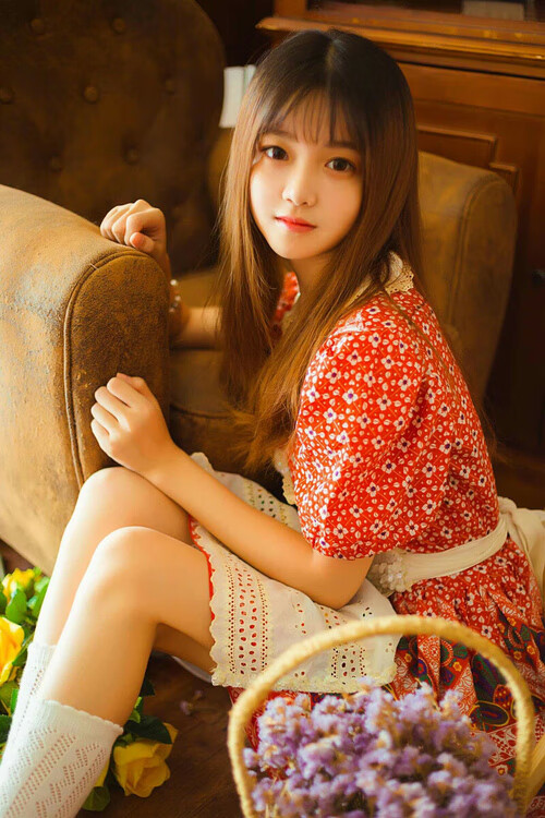 开云体育官网-克利夫兰的寒夜，当骑士逆转的火焰融化洛杉矶星光