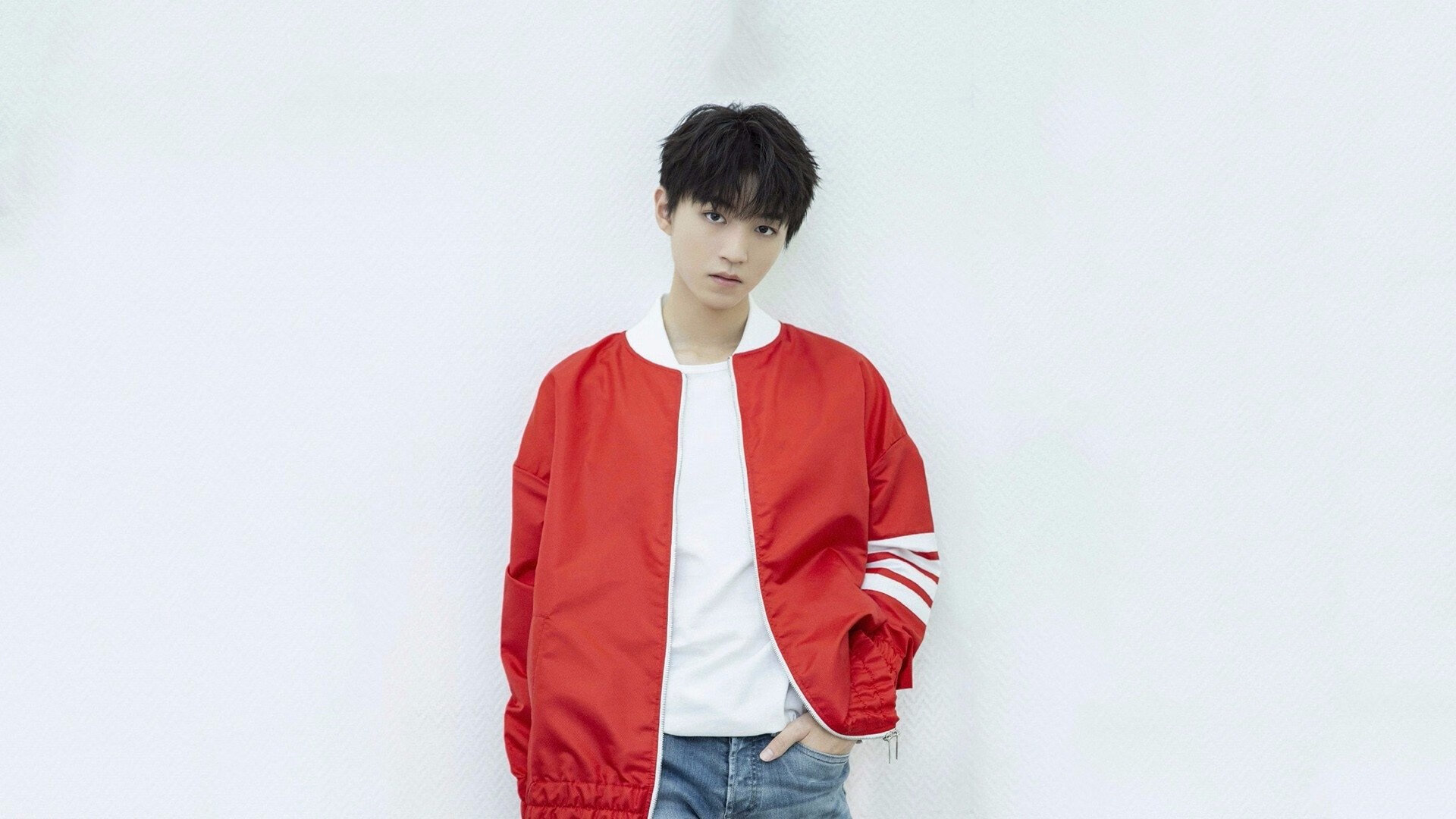 旧神未老，新王已至，莫兰特47分撕裂之夜