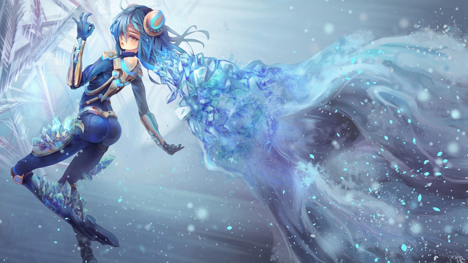 时间沙漏最后一粒沙，伦纳德怎样成为洛杉矶最沉默的关键先生