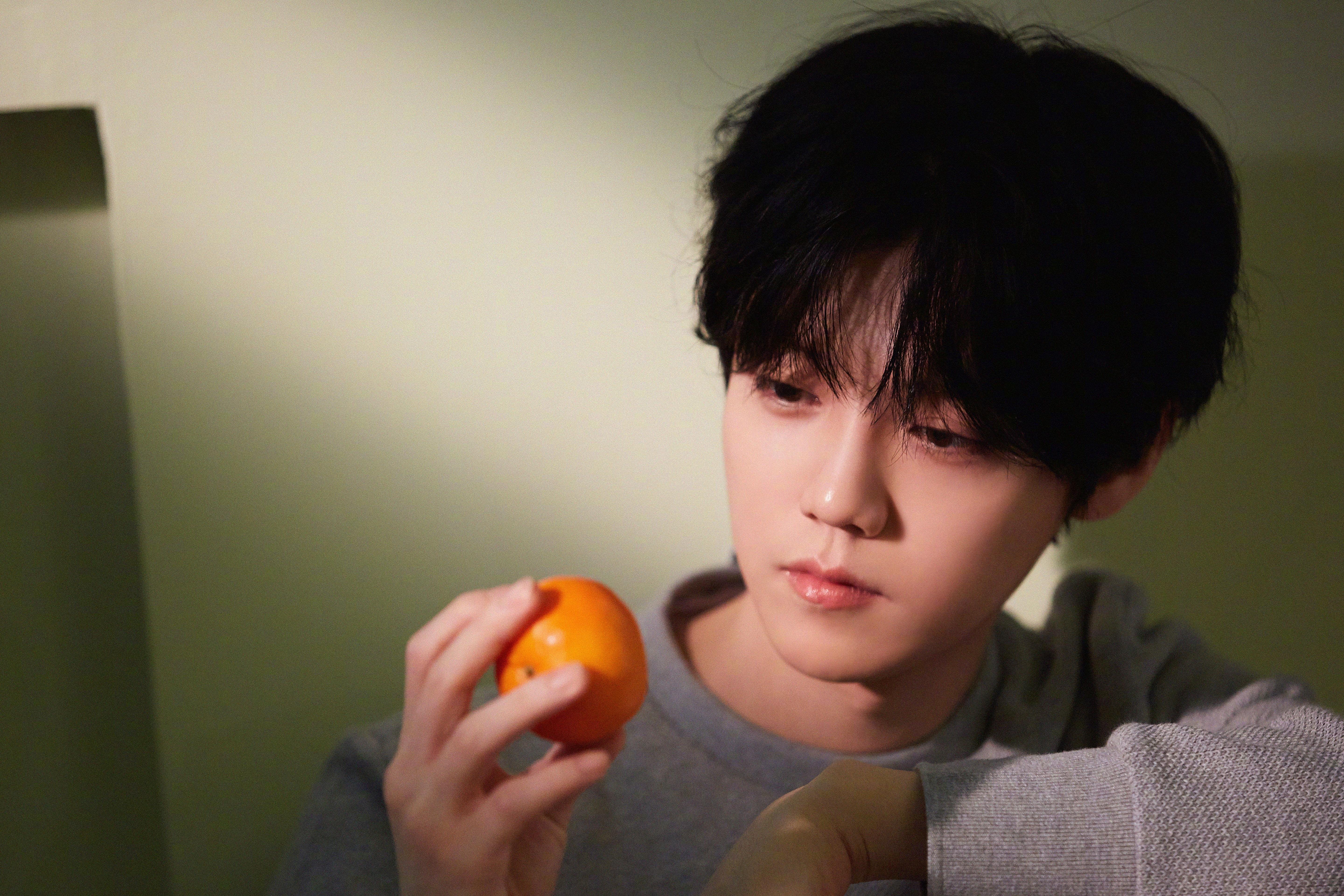 时间沙漏最后一粒沙，伦纳德怎样成为洛杉矶最沉默的关键先生