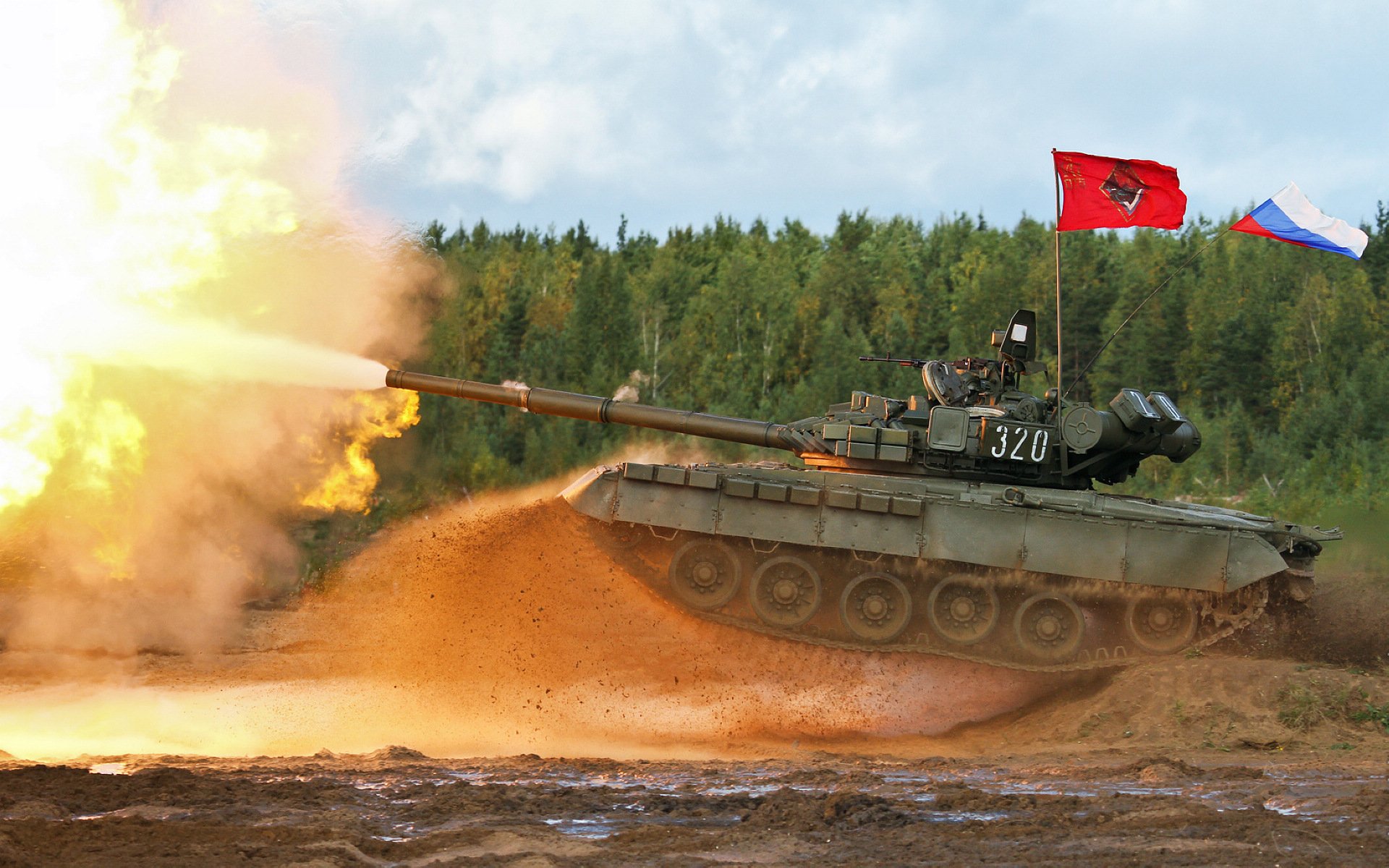 唯一性闪耀，曼城硬仗克敌，C罗奥运关键战主宰