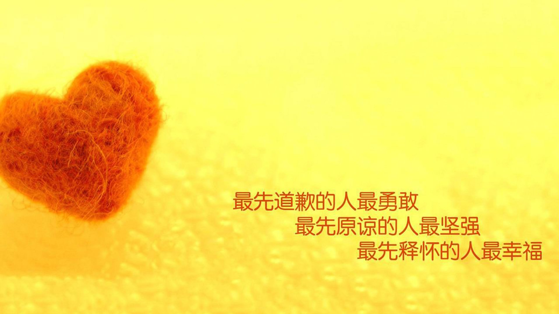 开云体育中国-唯一性，当伦纳德的碾压哲学遇见上海队的镜面，一场跨越维度的封神之战