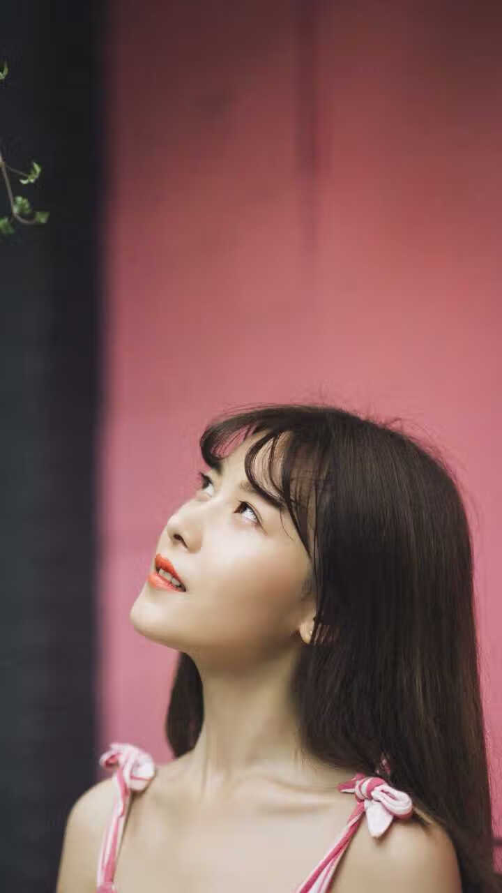 以动制静，巴尔韦德如何成为亚特兰大掌控皇家社会脉搏的节拍器