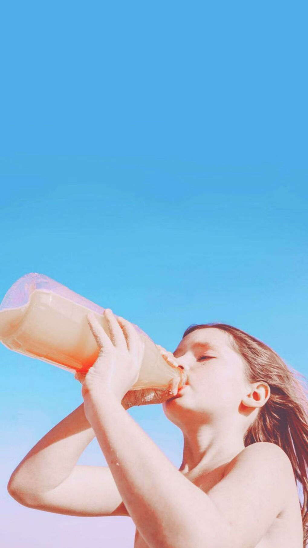 当角旗在风中战栗，断球者创造了历史，南非末节带走威尔士，德里赫特成为关键先生