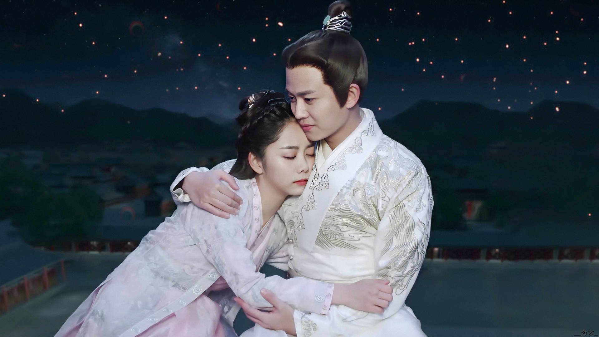 开云体育中国-亚平宁的逆袭，巴斯托尼的惊鸿一击，让安菲尔德陷入沉寂