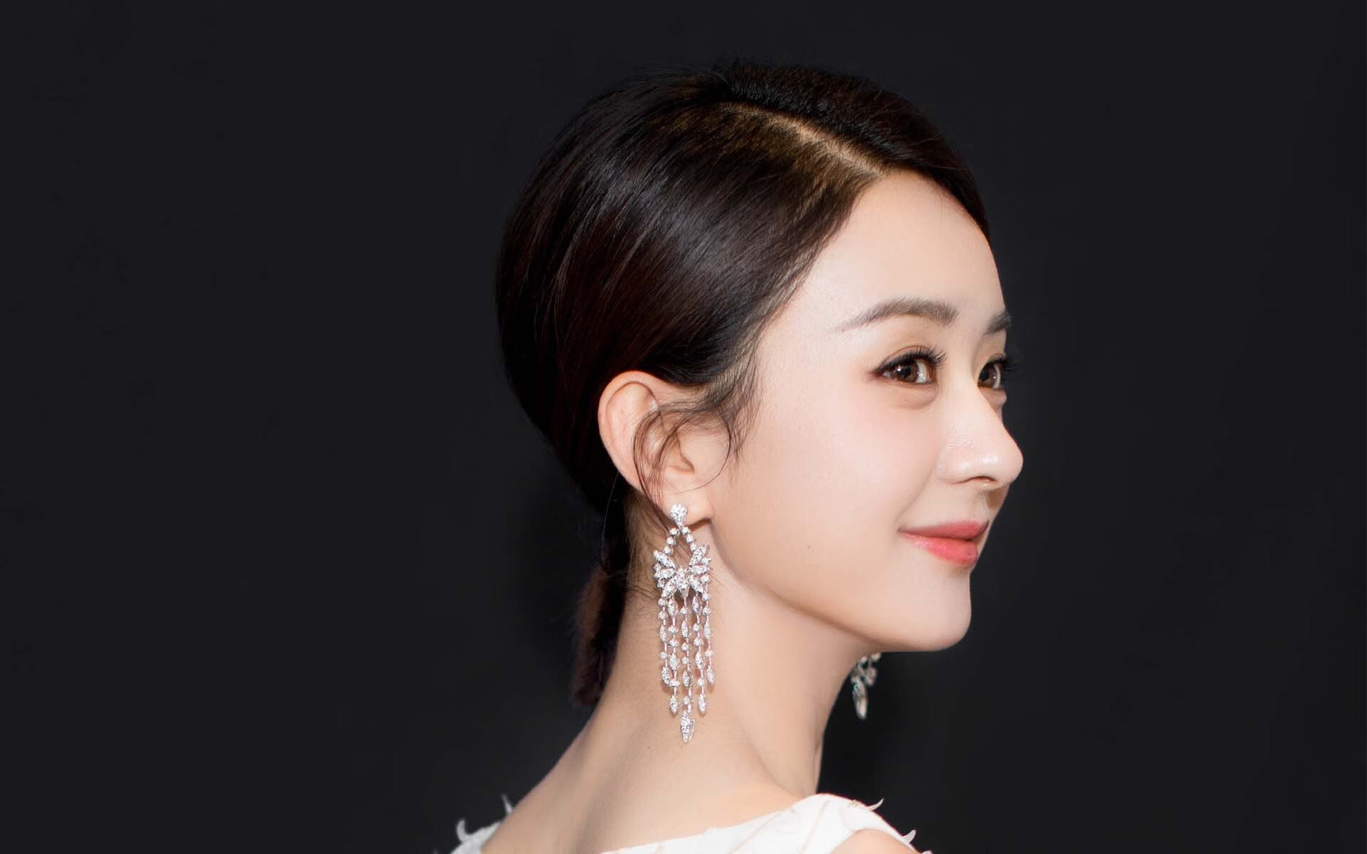 开云体育app-绿茵场上的棋手，当京多安的冷静大脑驱动贝蒂斯的晋级狂潮