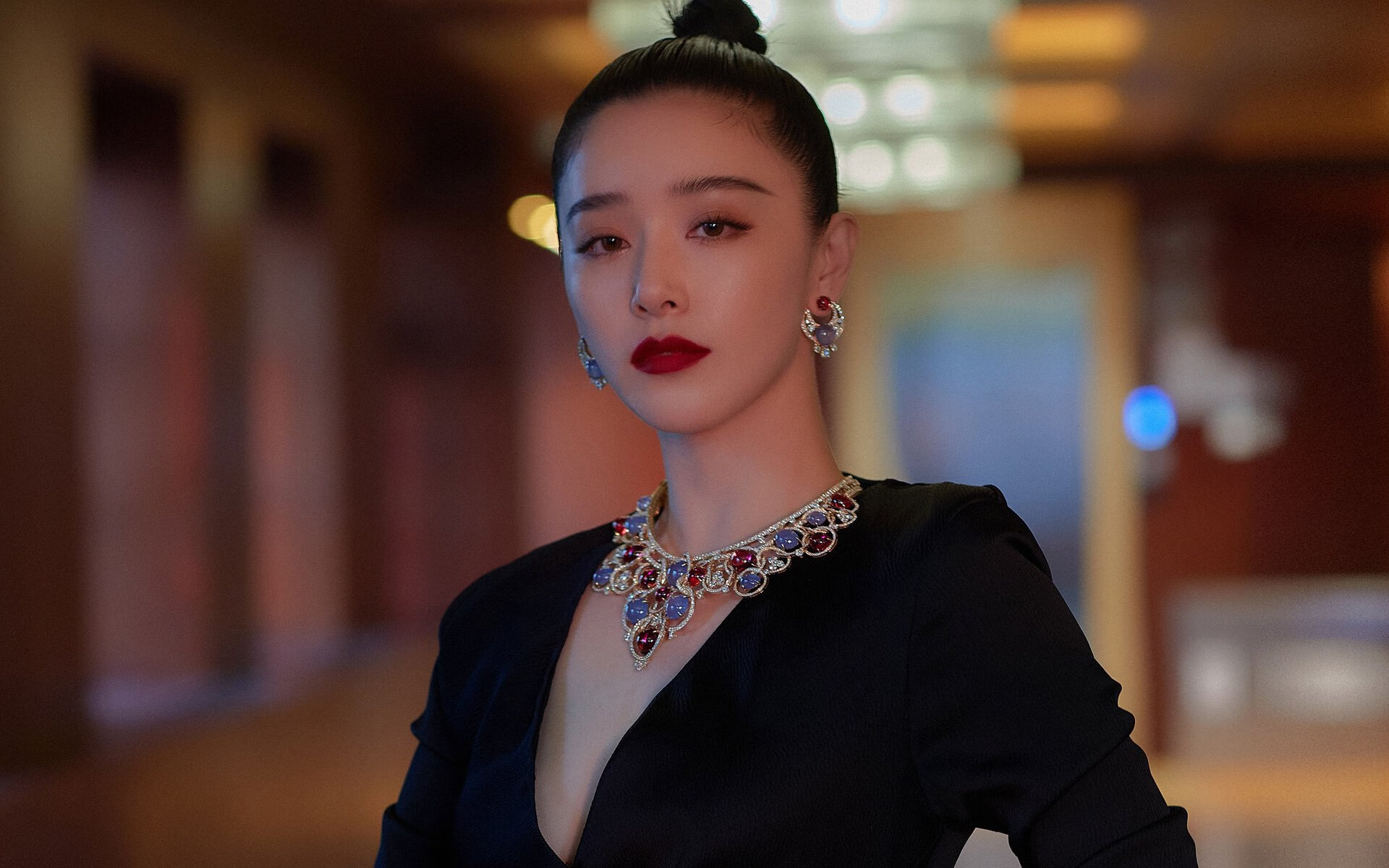 绿茵场上的棋手，当京多安的冷静大脑驱动贝蒂斯的晋级狂潮