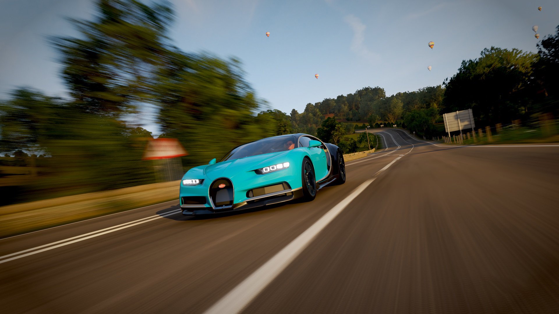 开云体育app-卡瓦哈尔致命突刺，威尔士险胜卡塔尔锁定世界杯门票