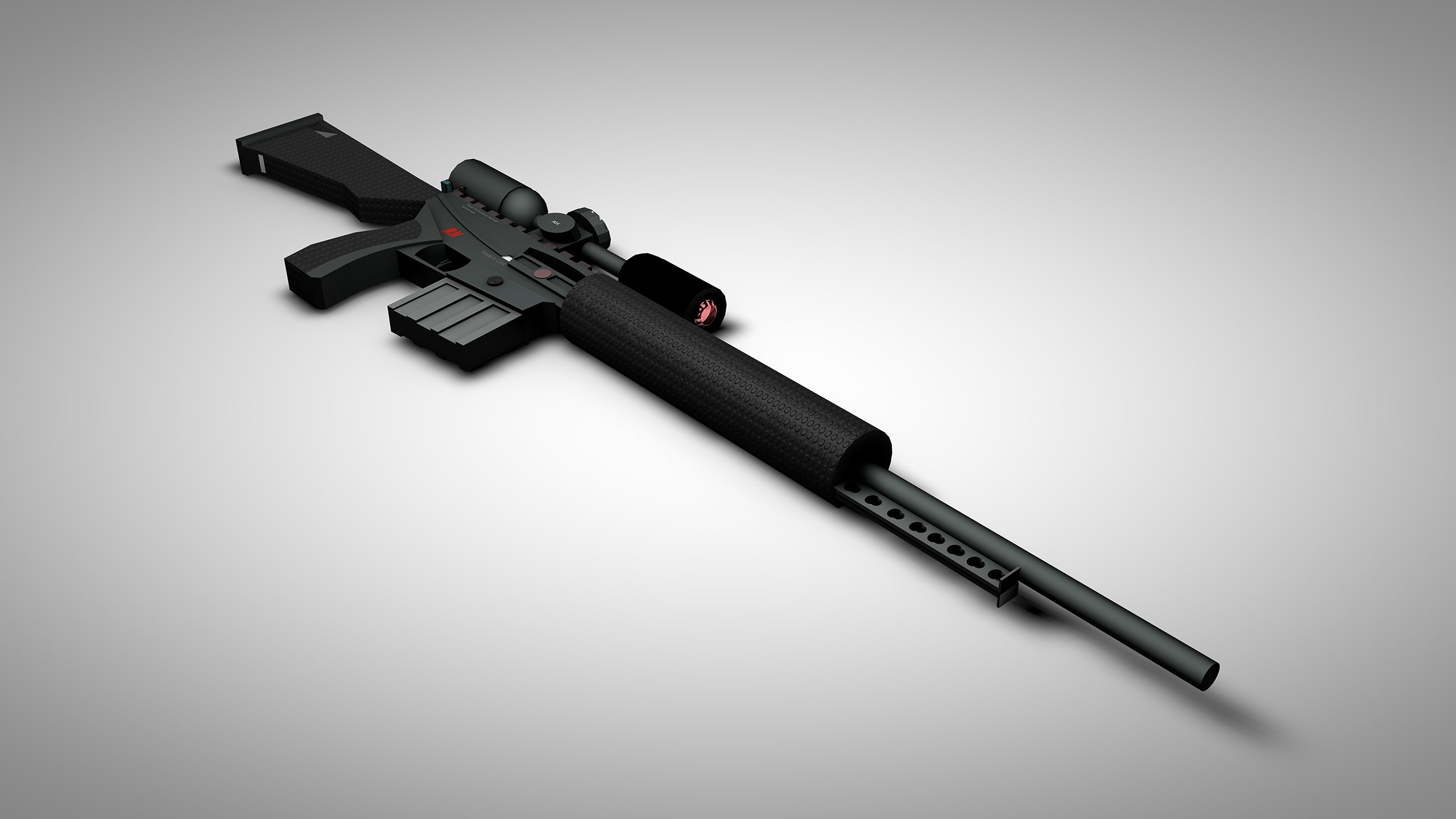 开云体育app-跨界隐喻，当德布劳内出现在NBA总决赛之夜